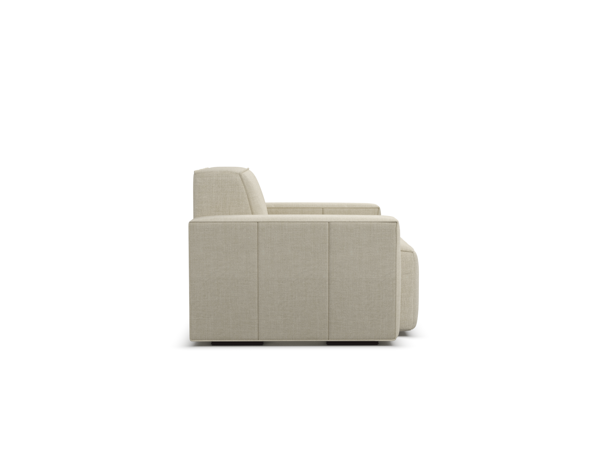 Oscar Armchair