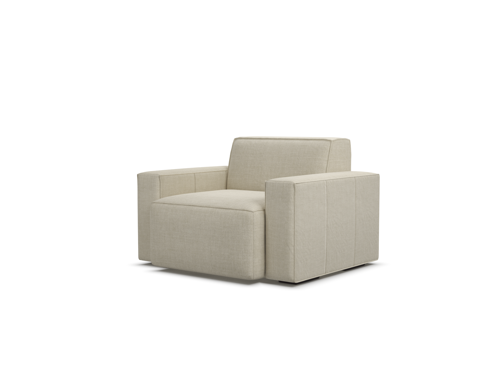 Oscar Armchair
