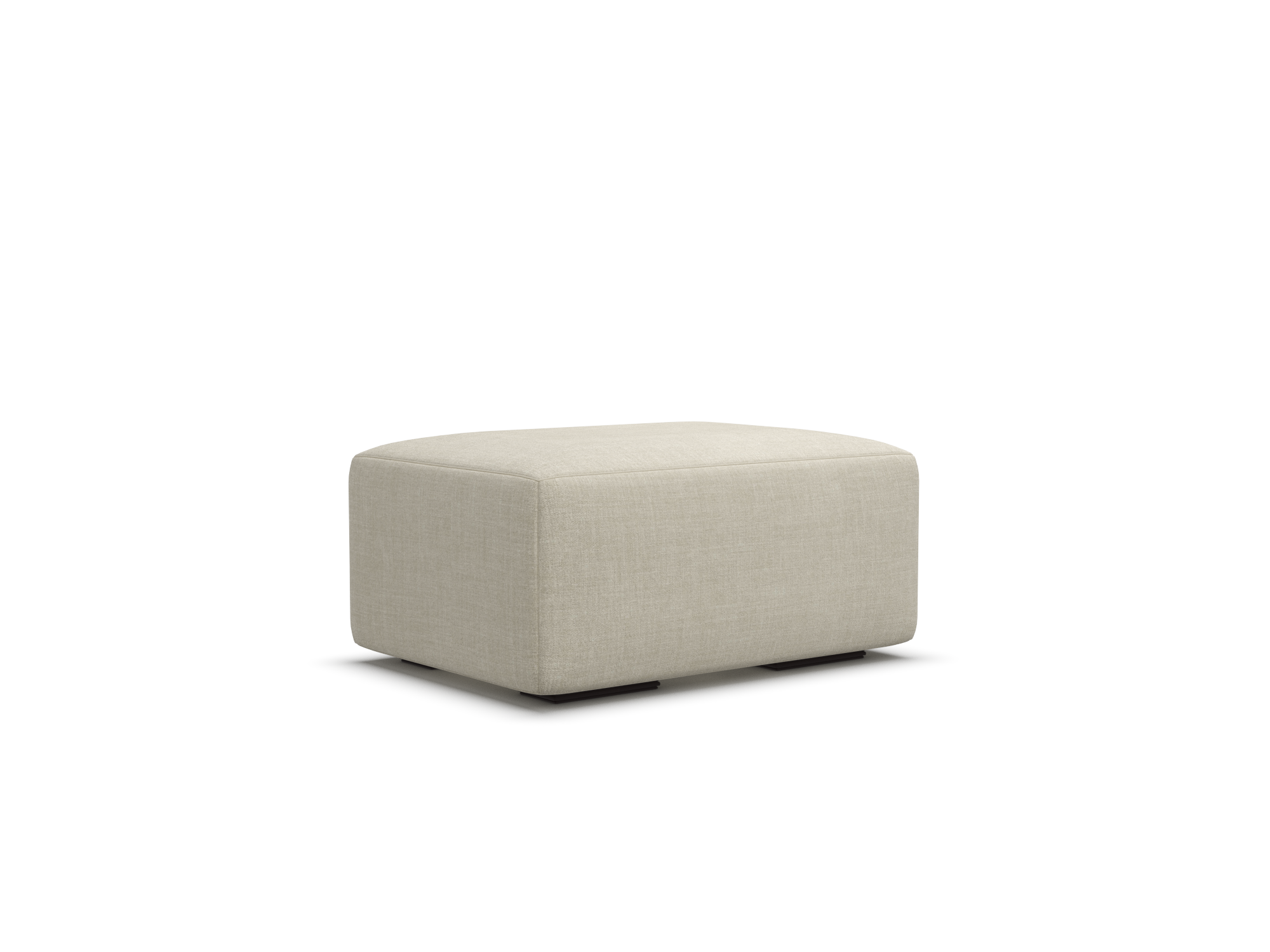 Oscar Ottoman