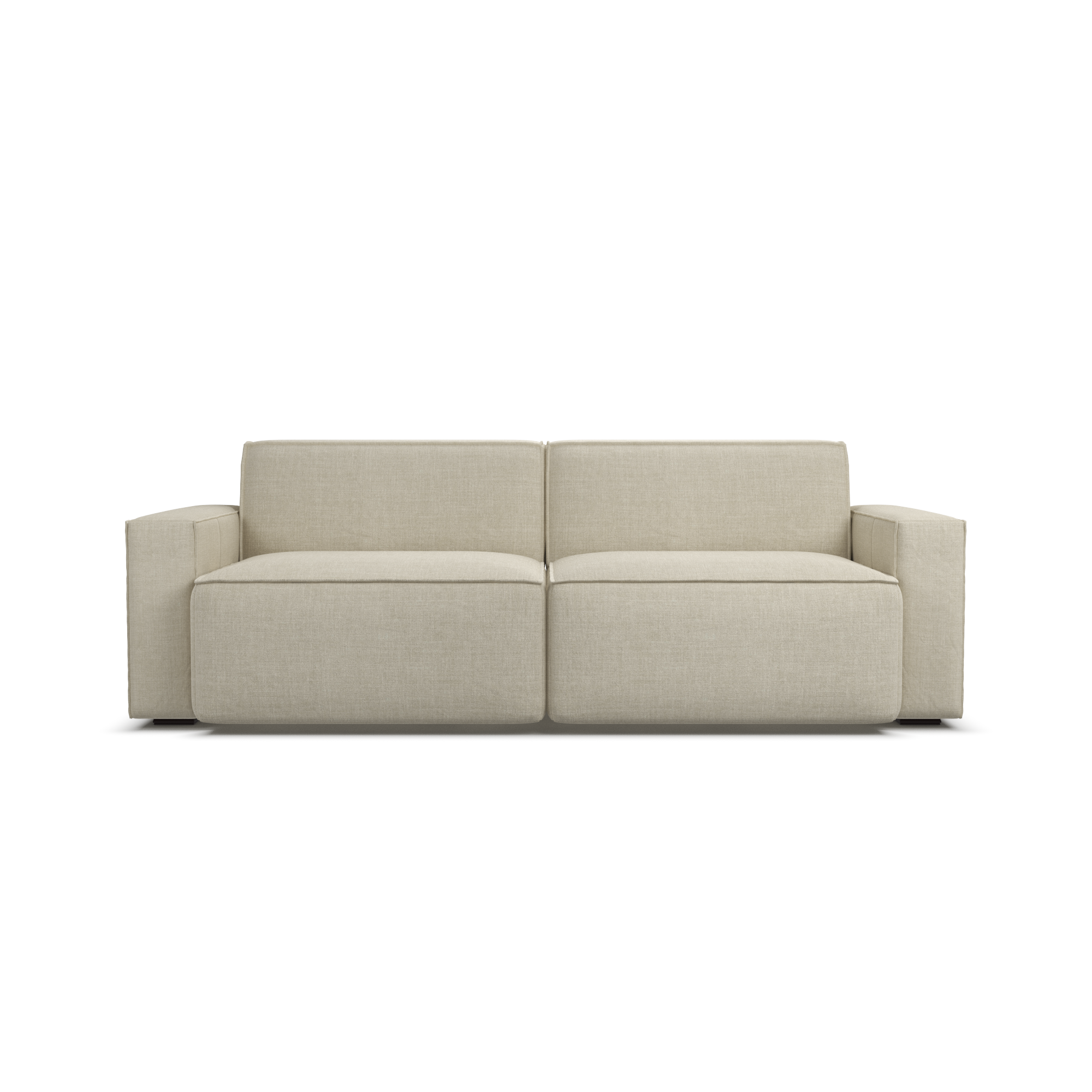 Oscar Sofa