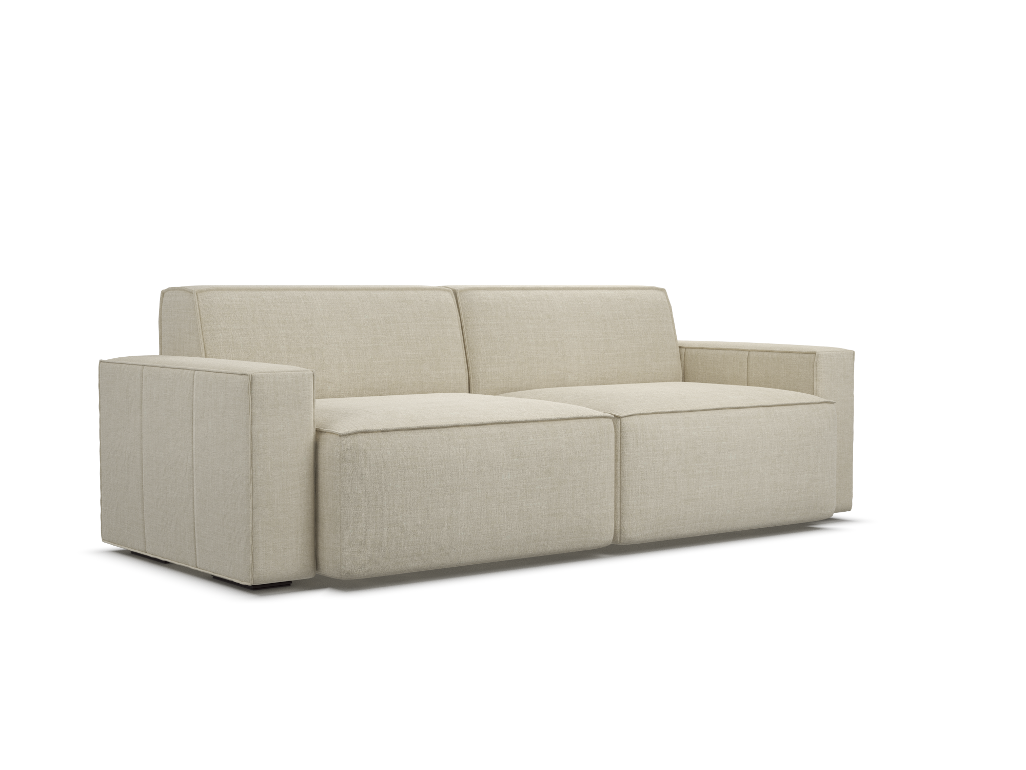 Oscar Sofa