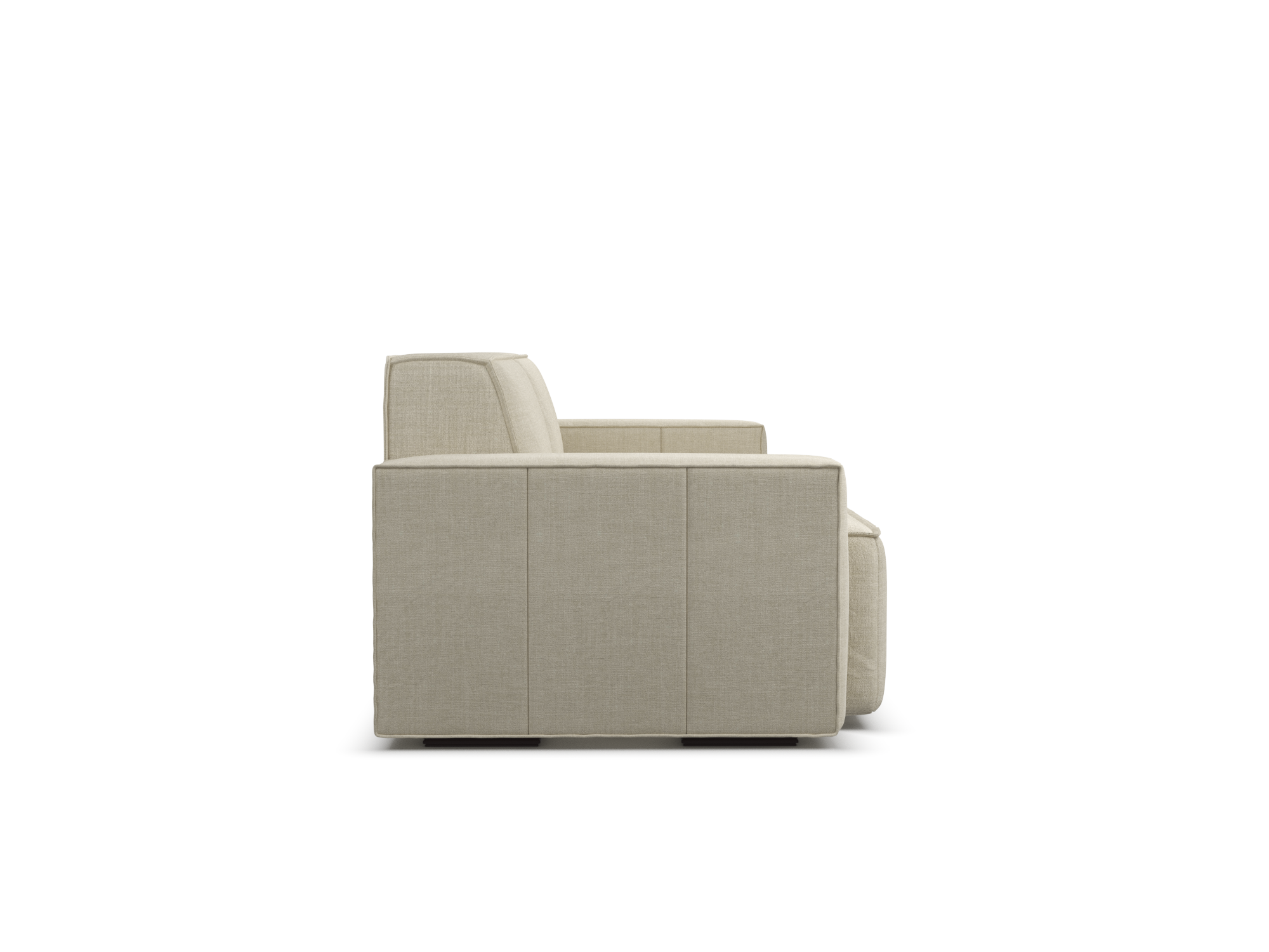 Oscar Sofa