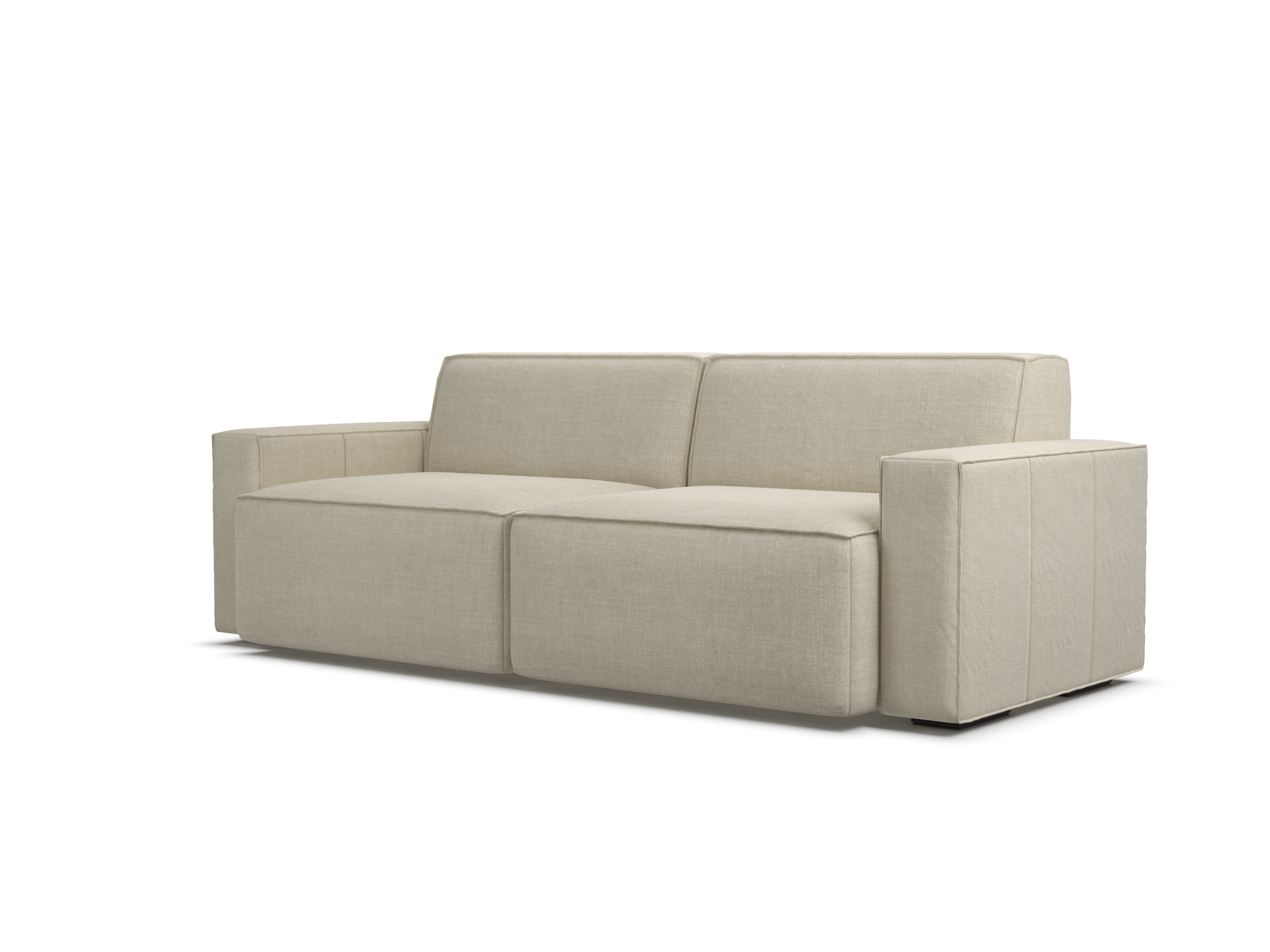 Oscar Sofa