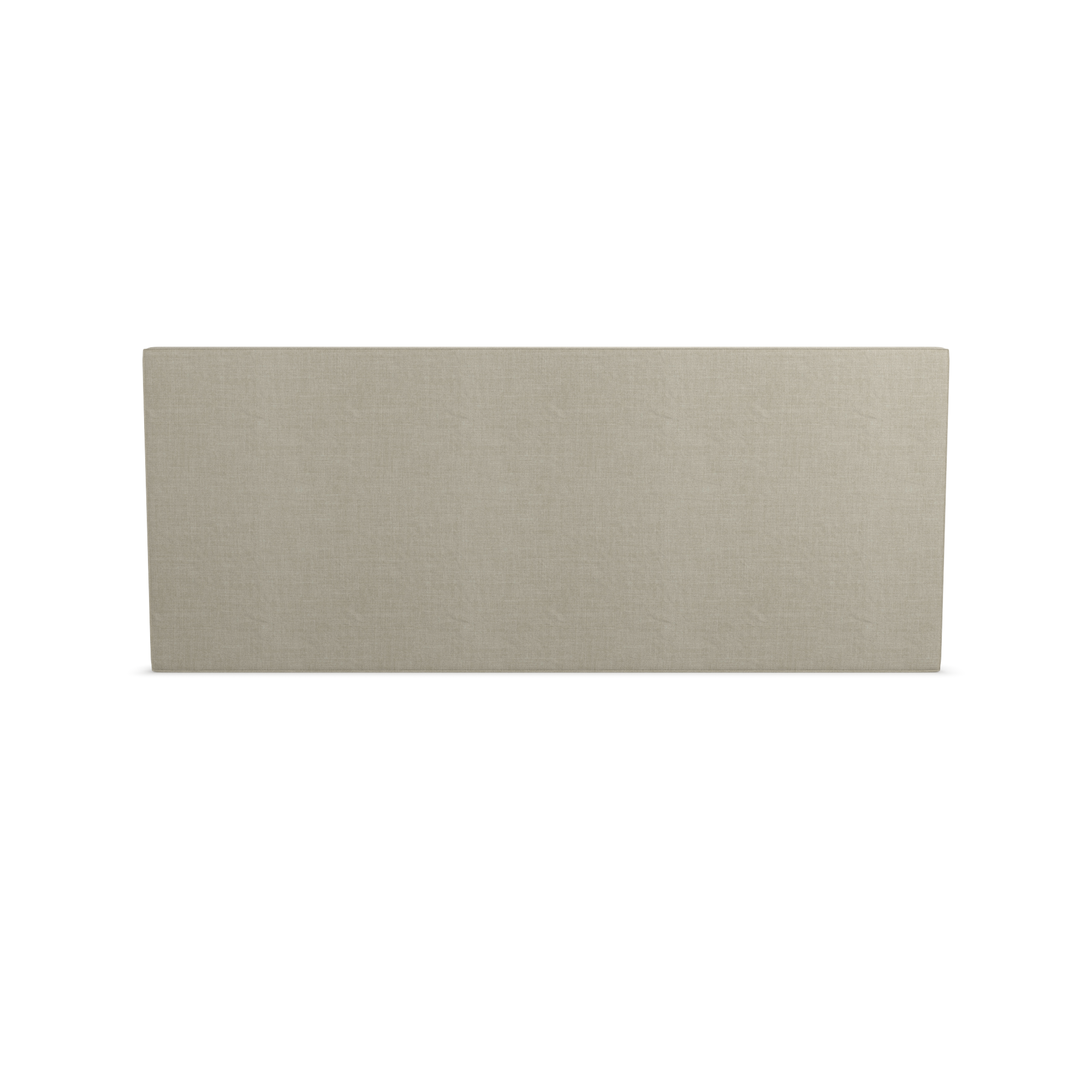 Piper Bedhead / Headboard