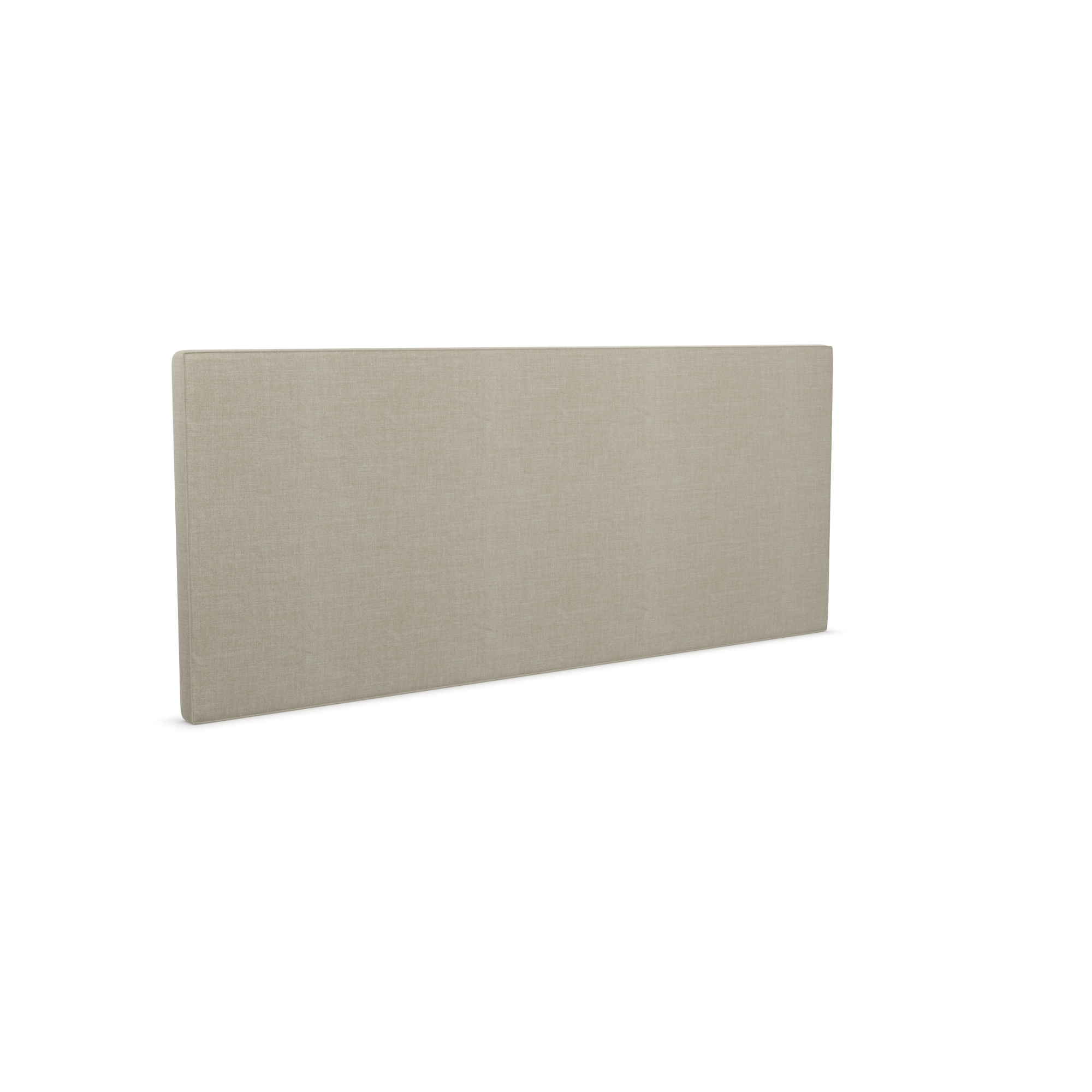 Piper Bedhead / Headboard