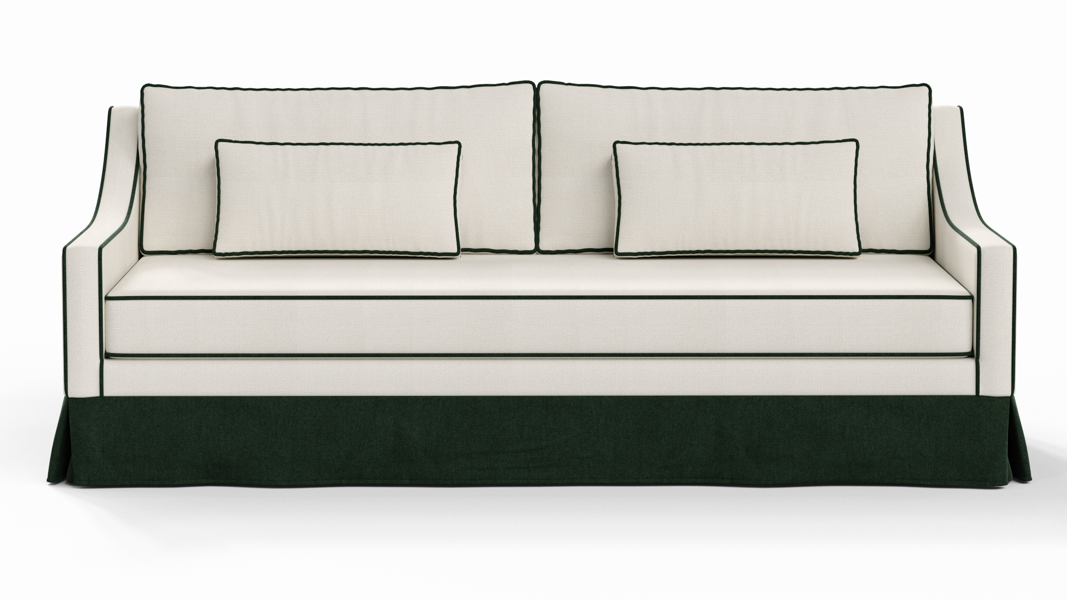 Francesca Sofa
