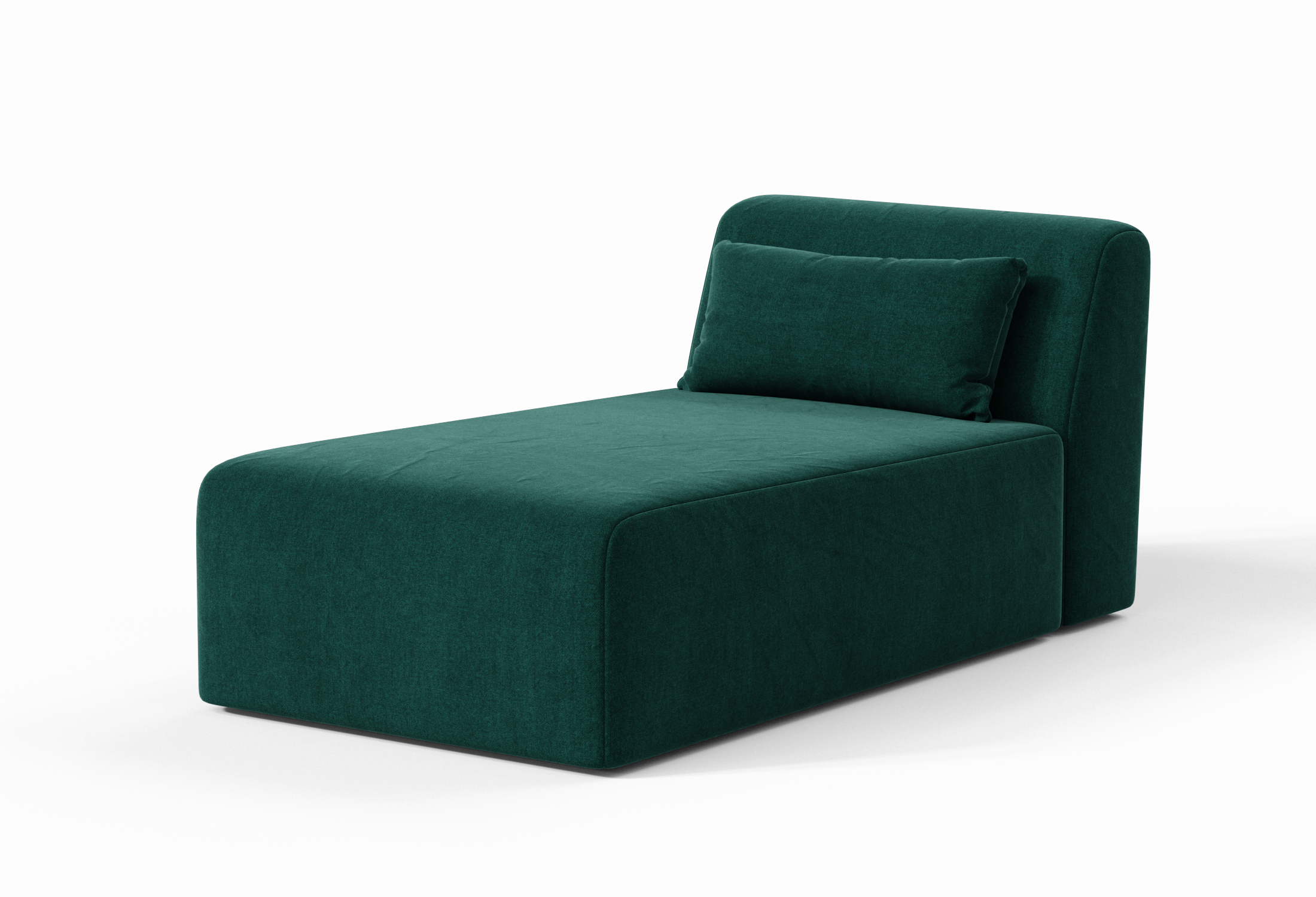 Laze Chaise Longue