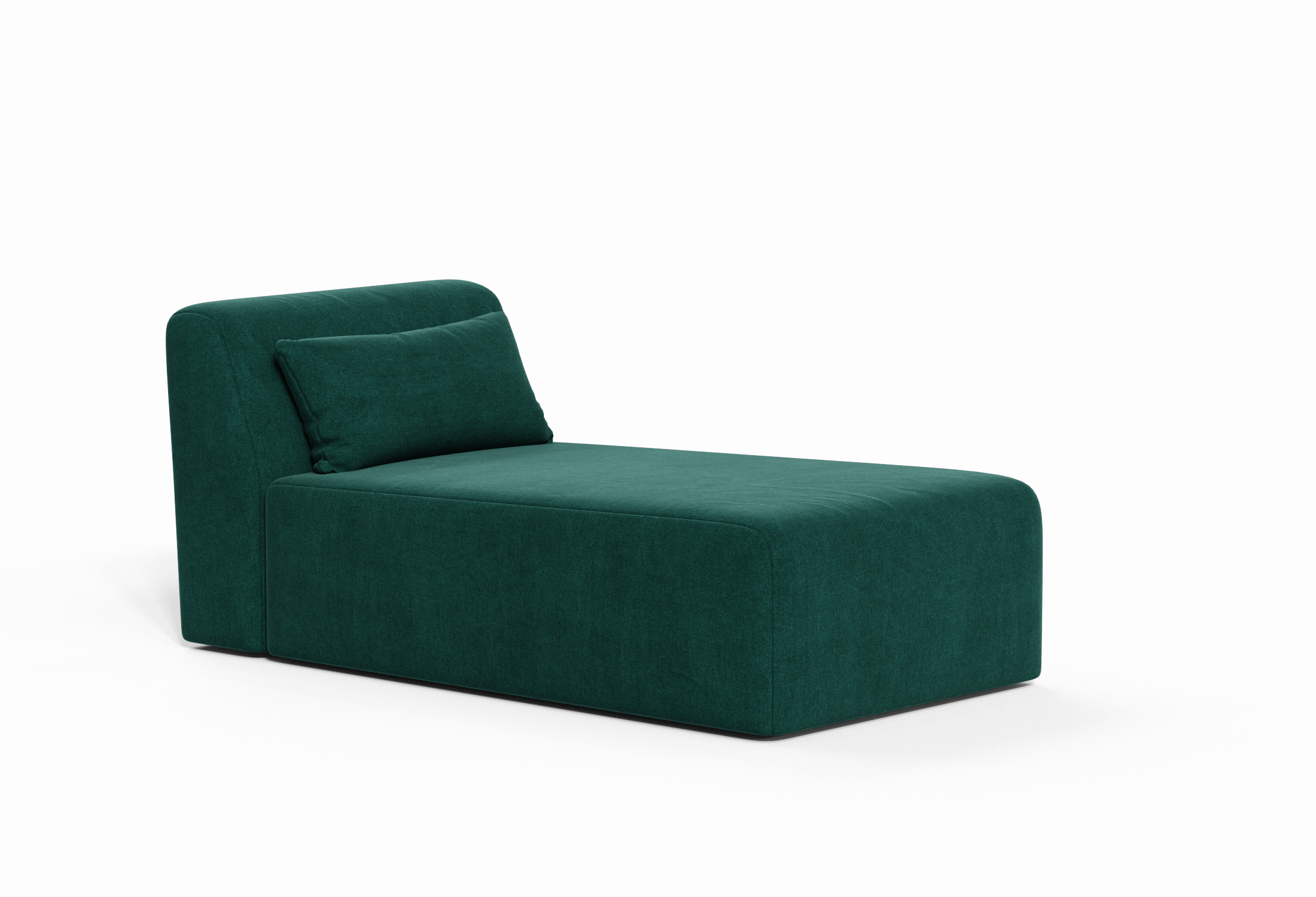 Laze Chaise Longue