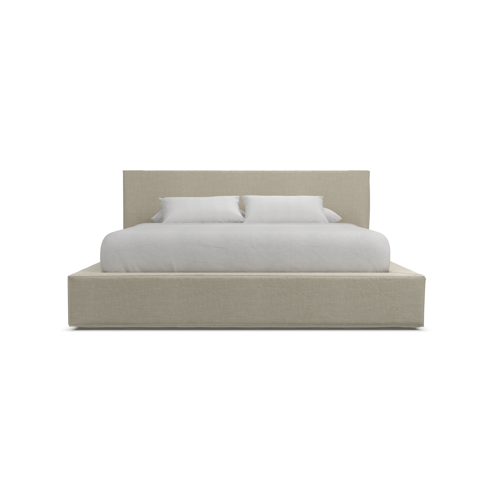 Skye Bed