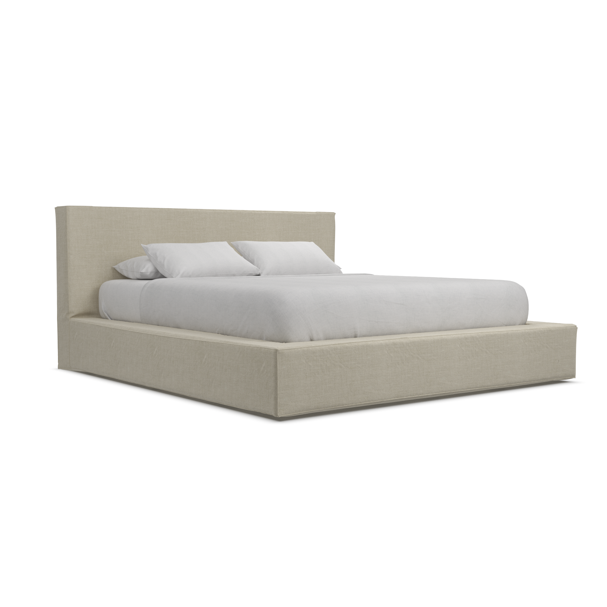 Skye Bed