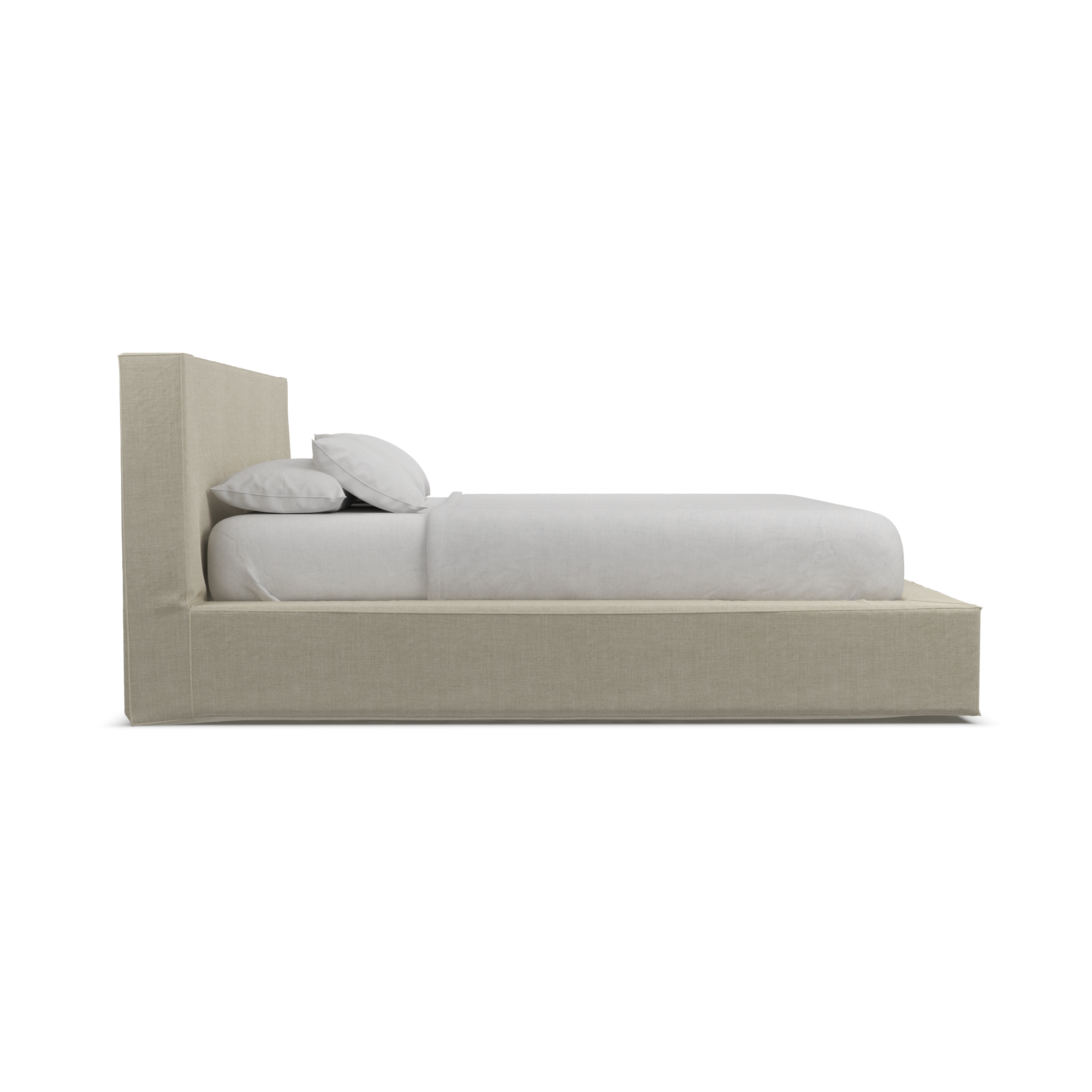 Skye Bed