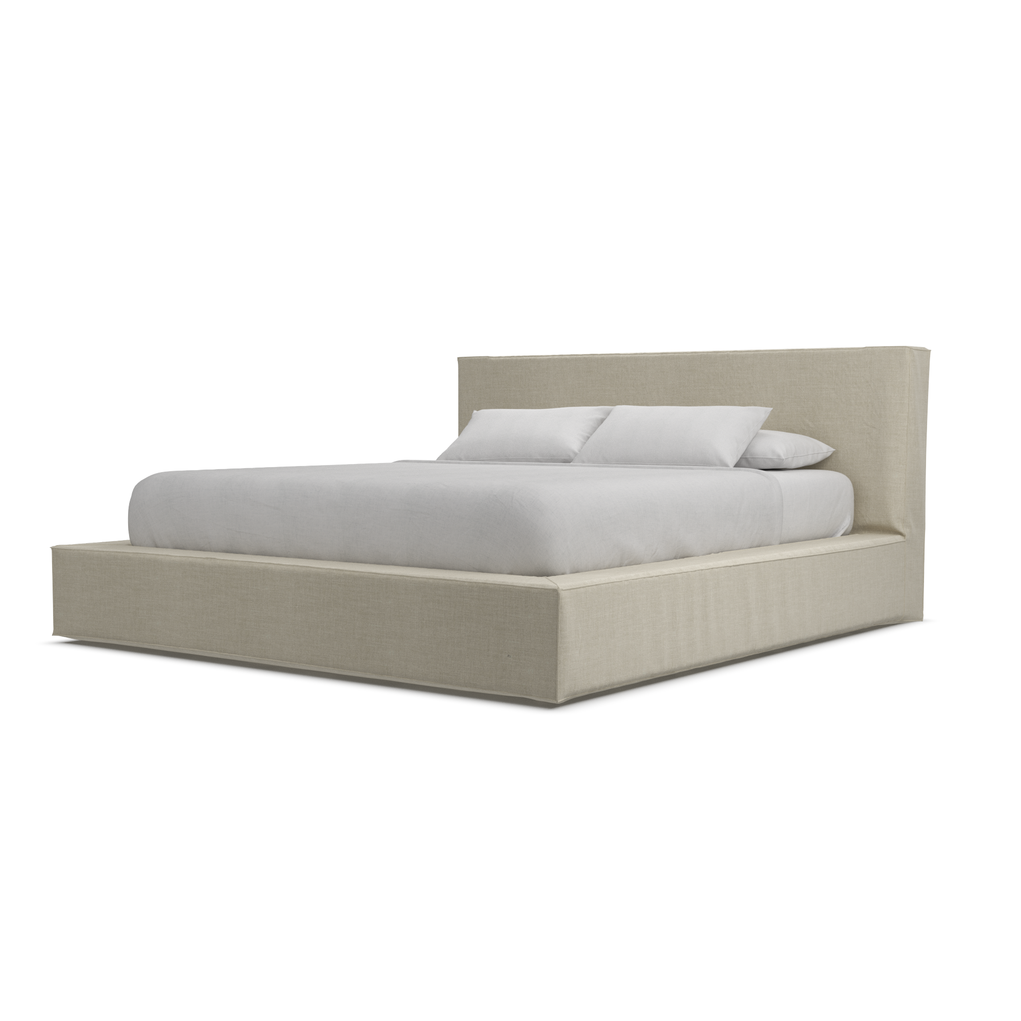 Skye Bed