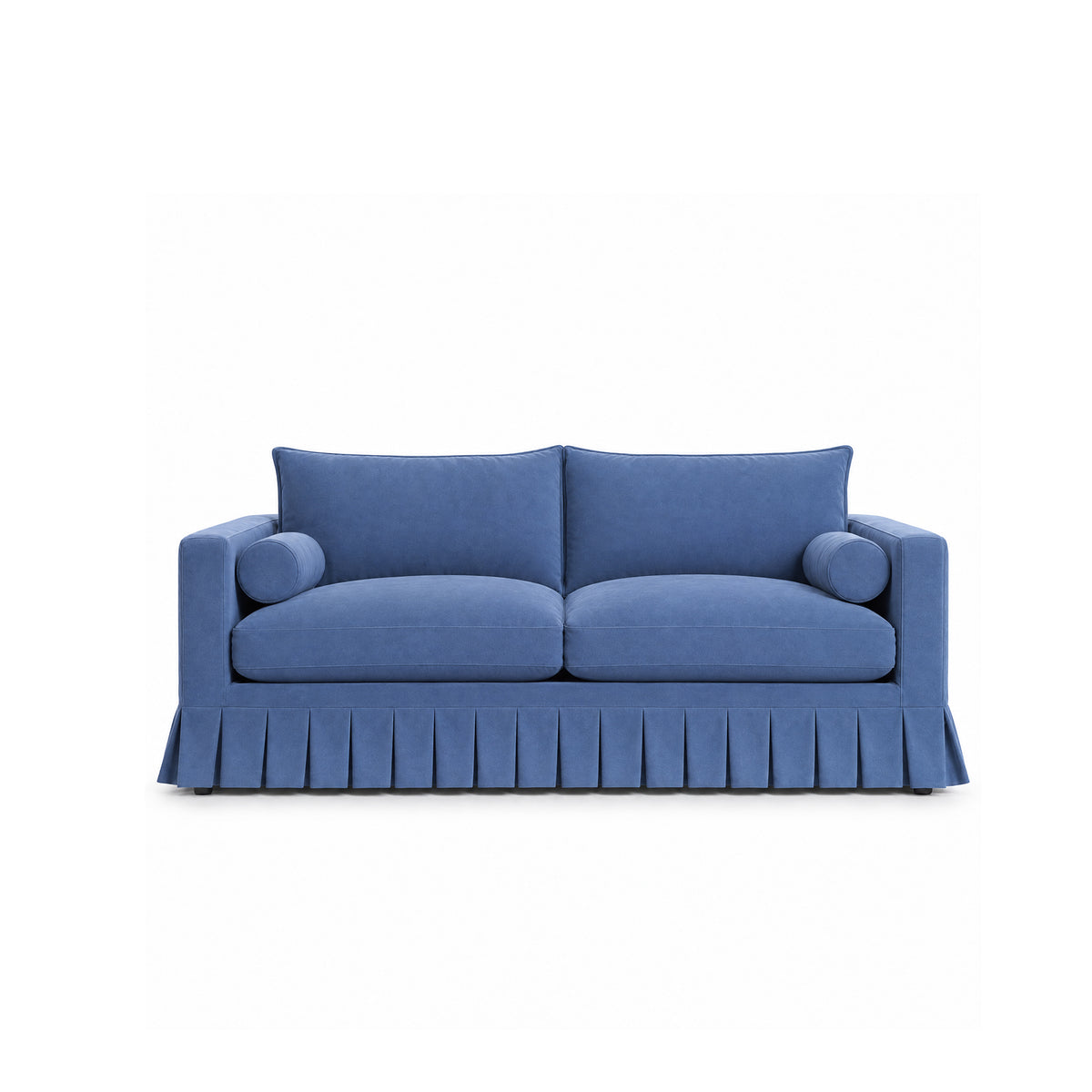 Sofia 2 Seat Sofa