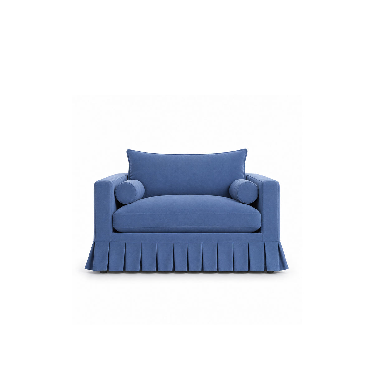 Sofia Arm Chair