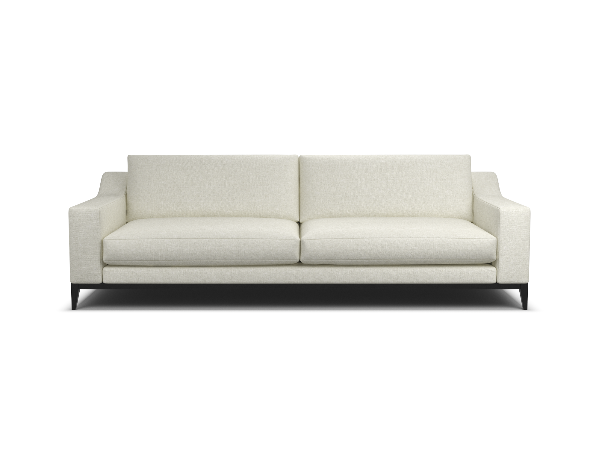 Easthampton Sofa