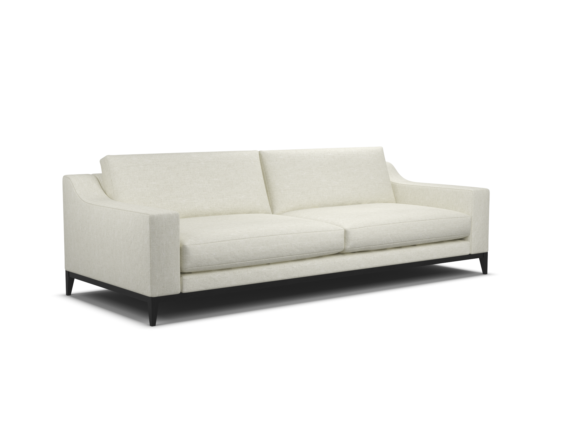 Easthampton Sofa