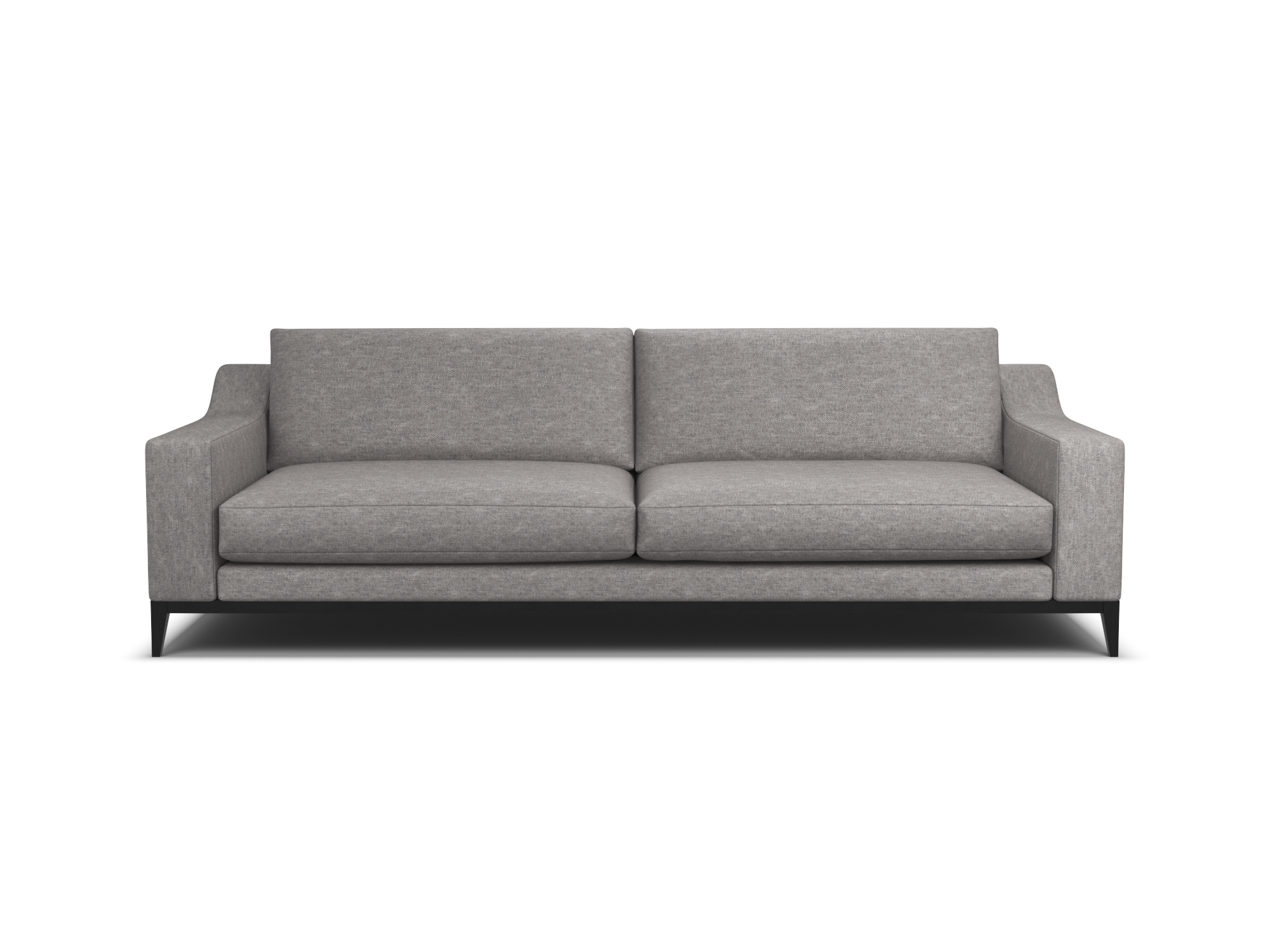 Easthampton Sofa