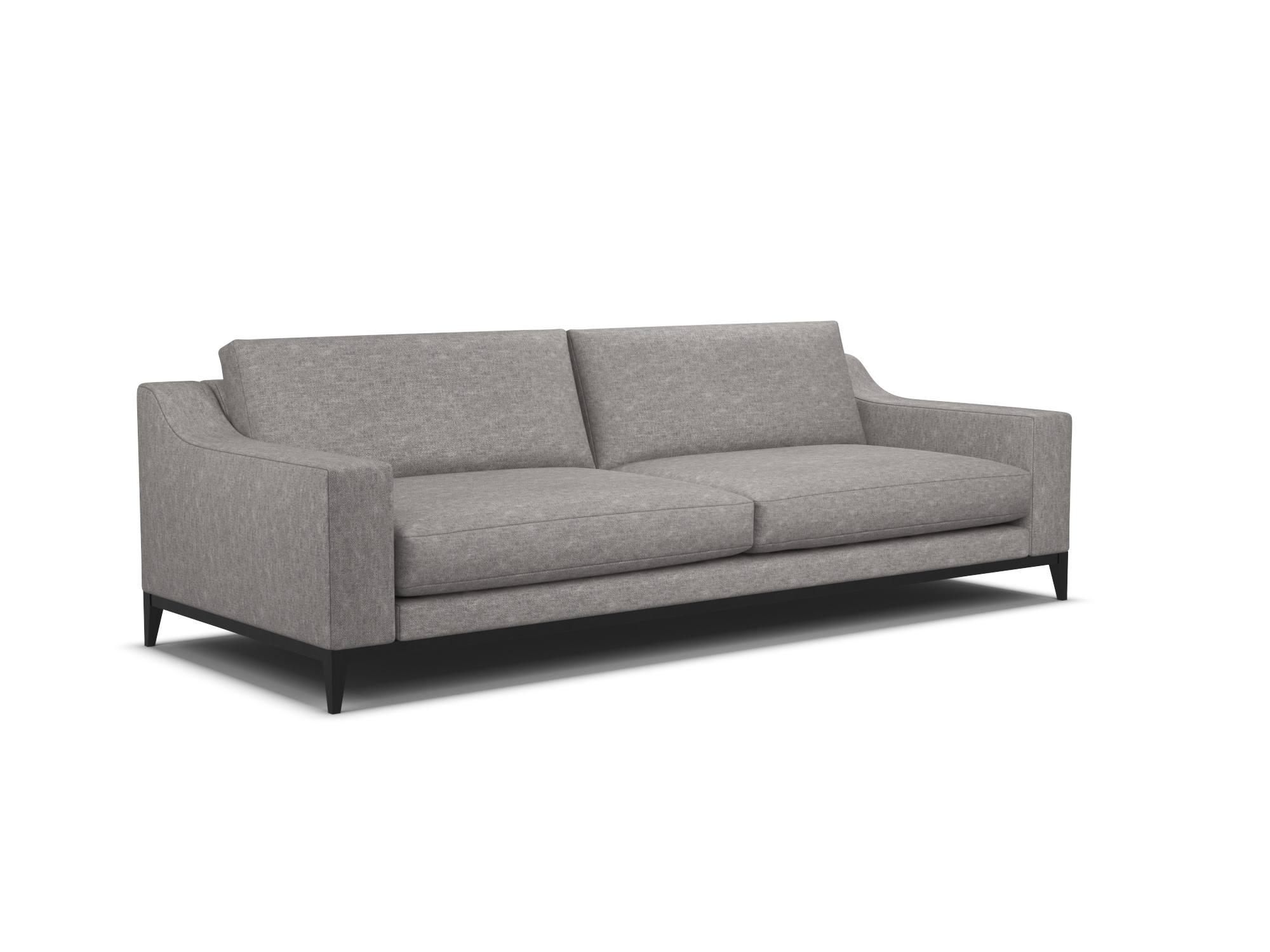 Easthampton Sofa
