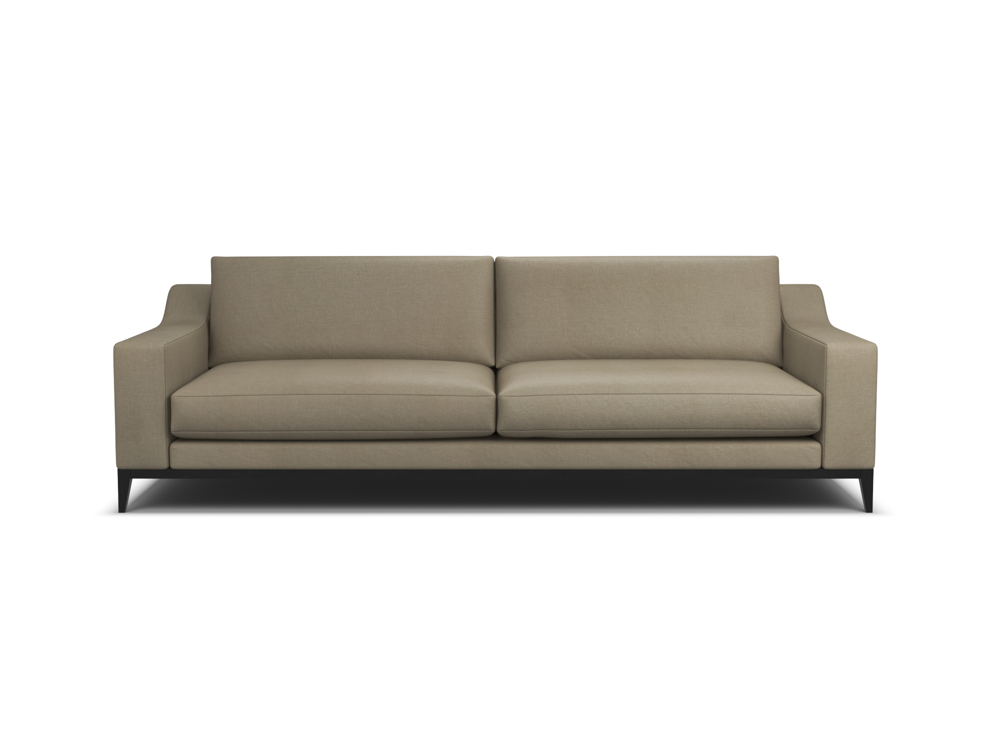 Easthampton Sofa