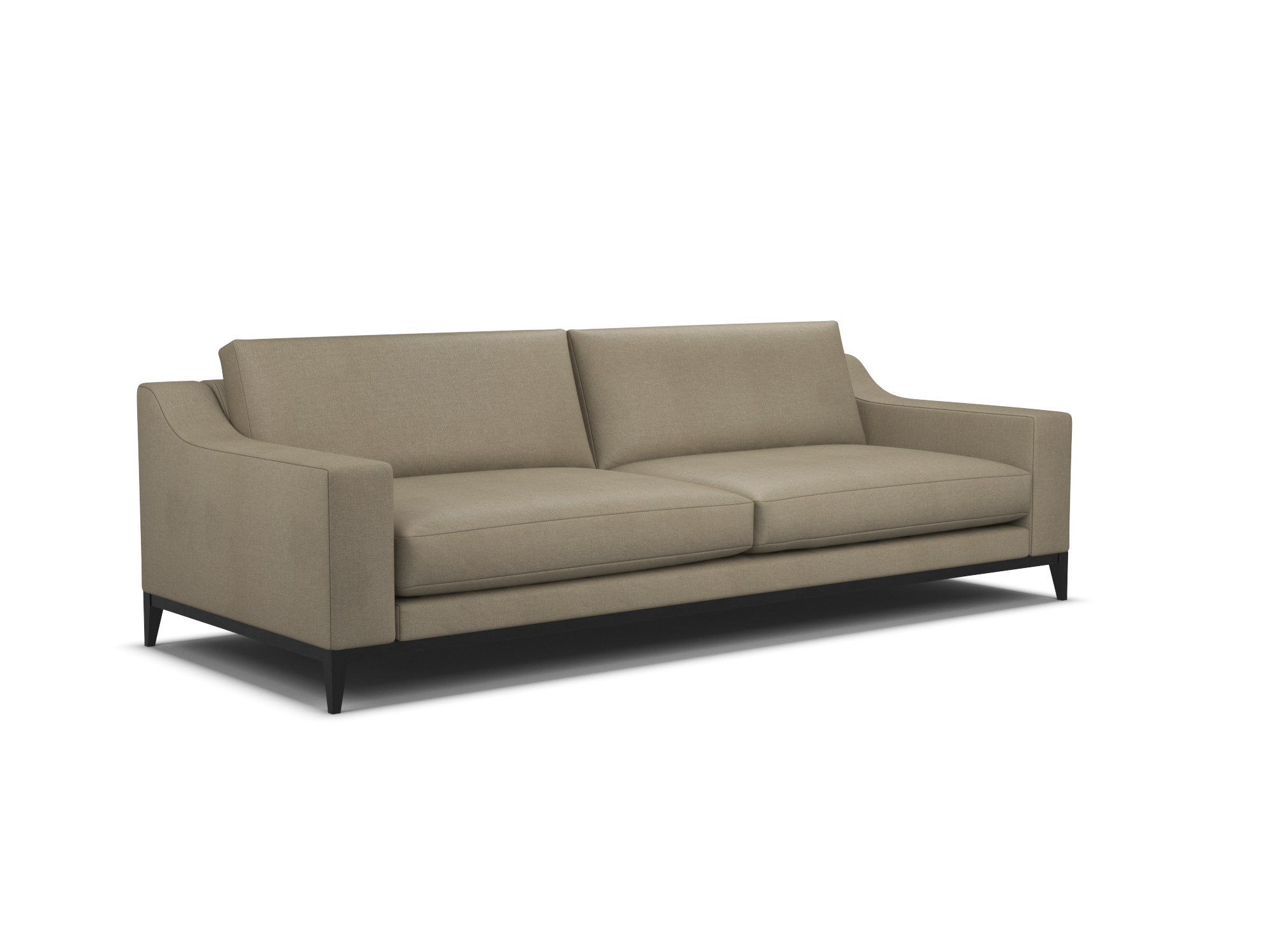 Easthampton Sofa