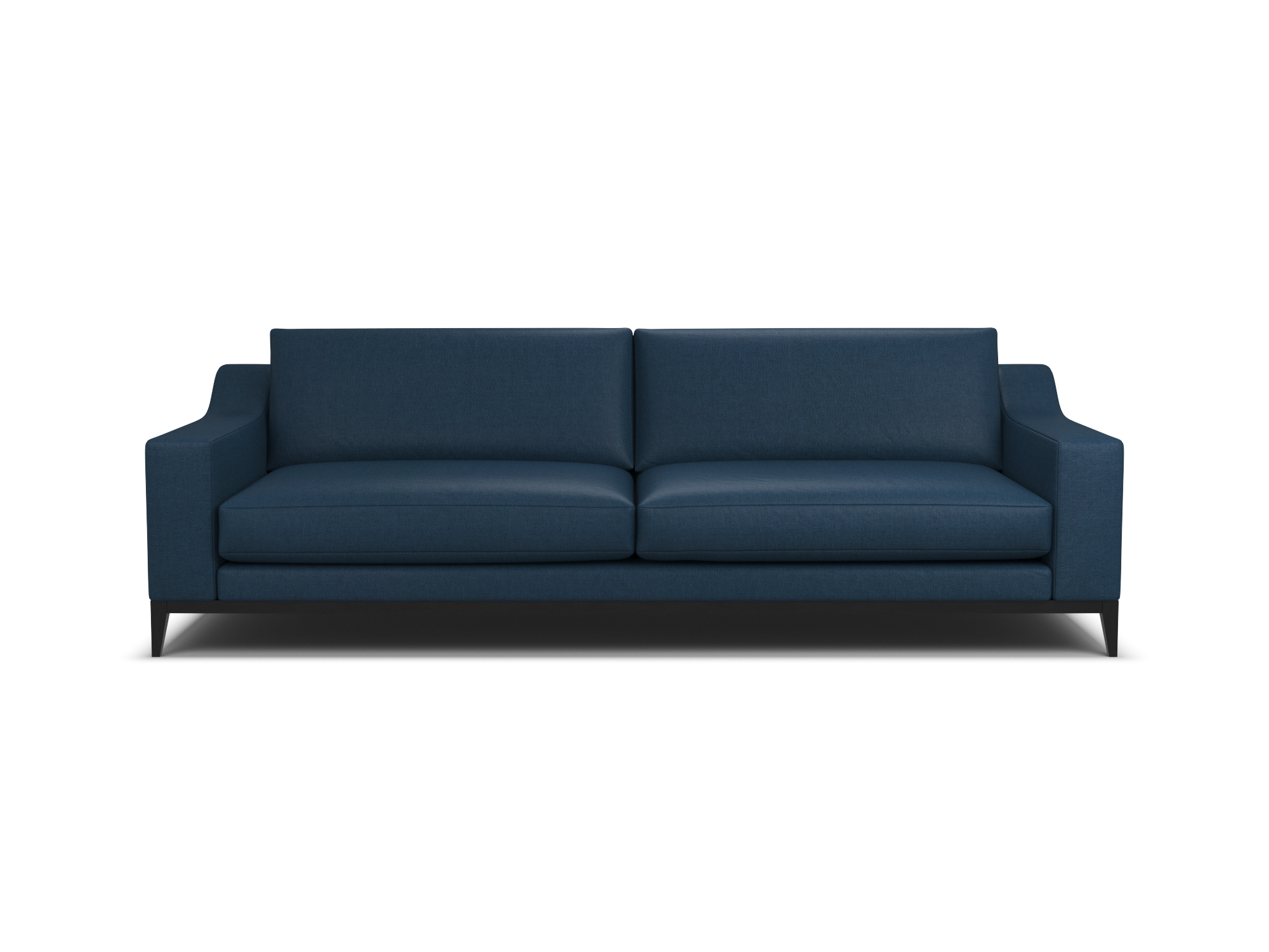 Easthampton Sofa