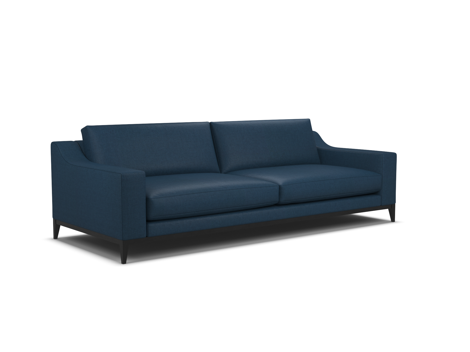 Easthampton Sofa
