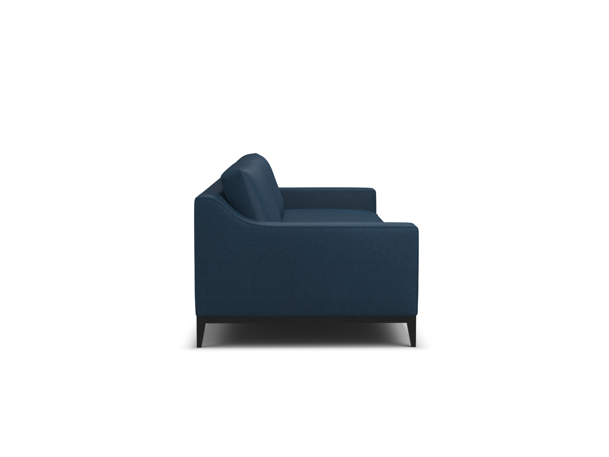 Easthampton Sofa
