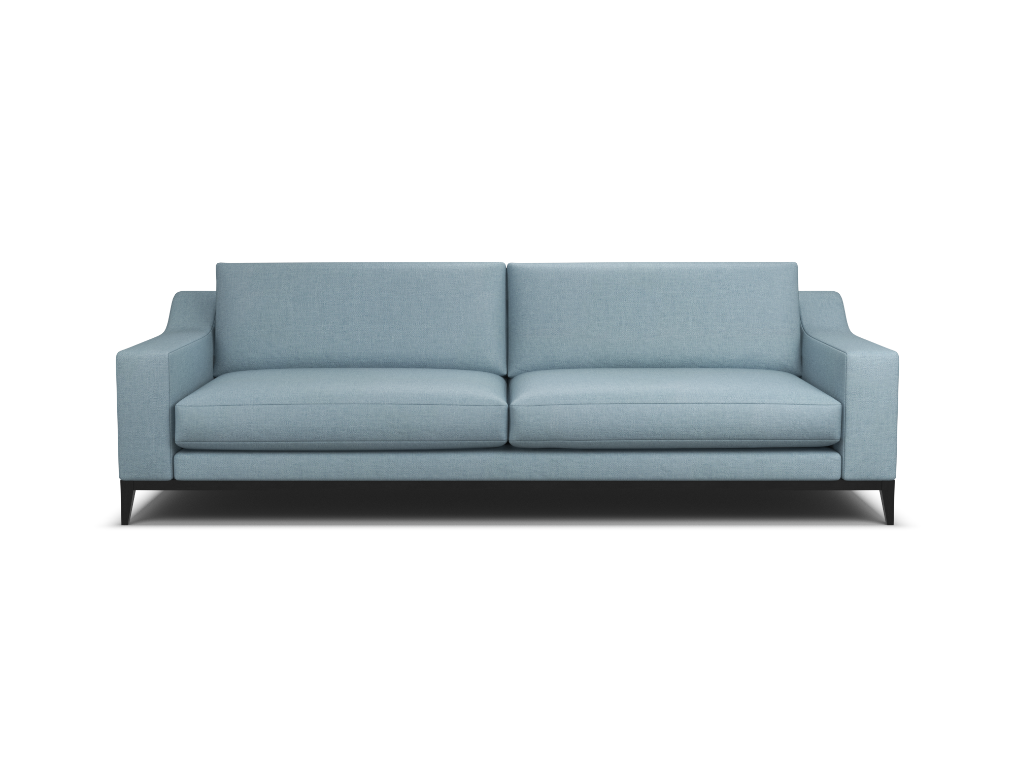 Easthampton Sofa