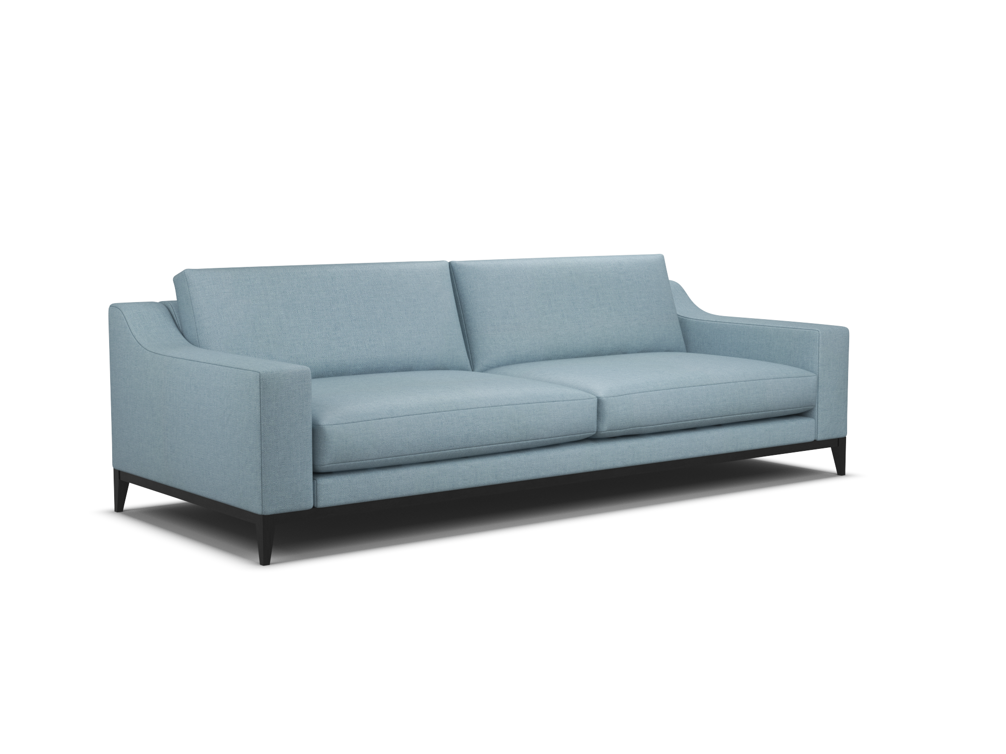 Easthampton Sofa