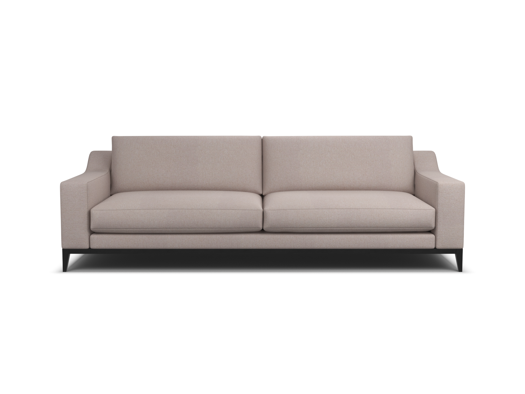 Easthampton Sofa
