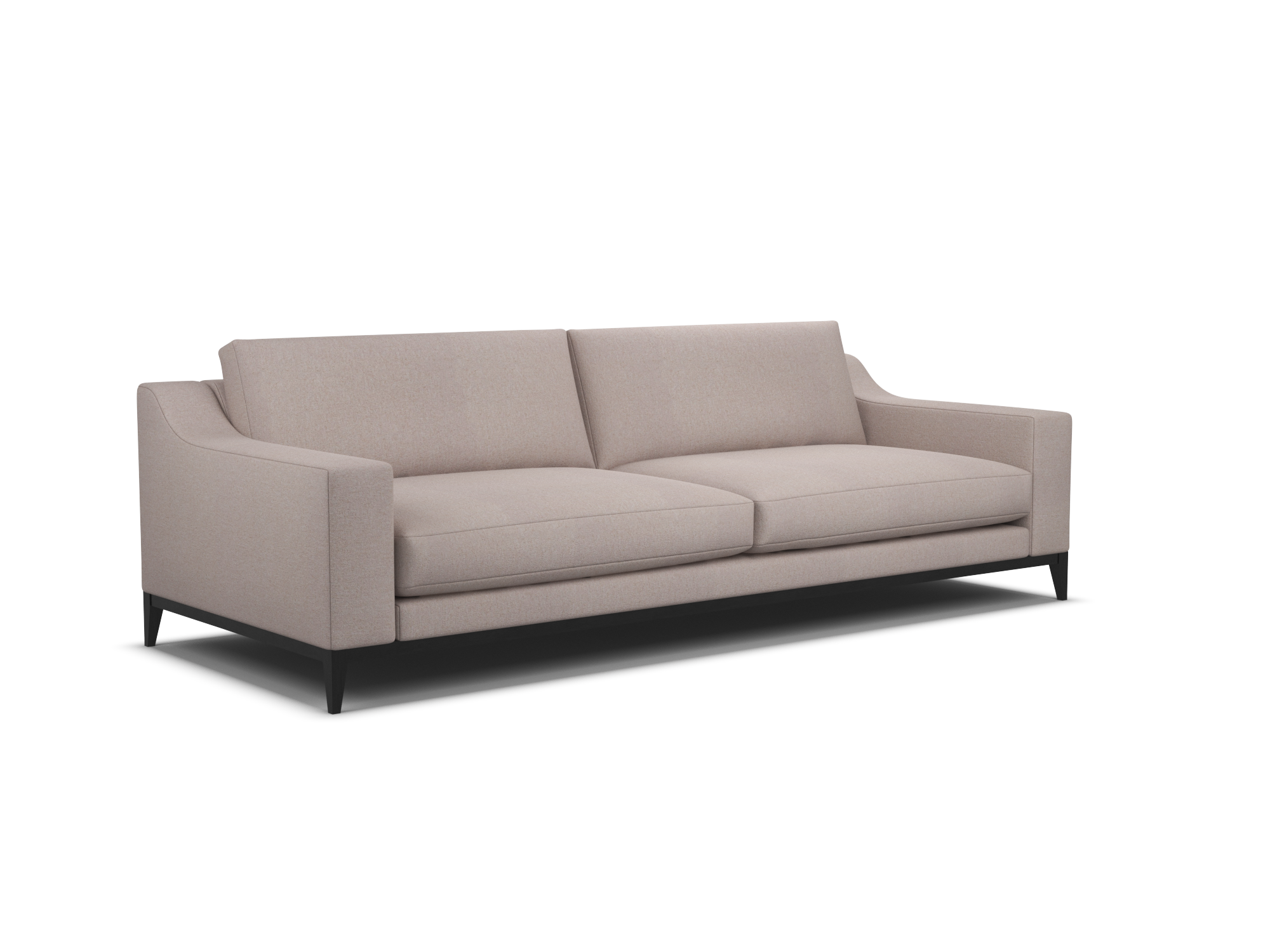 Easthampton Sofa