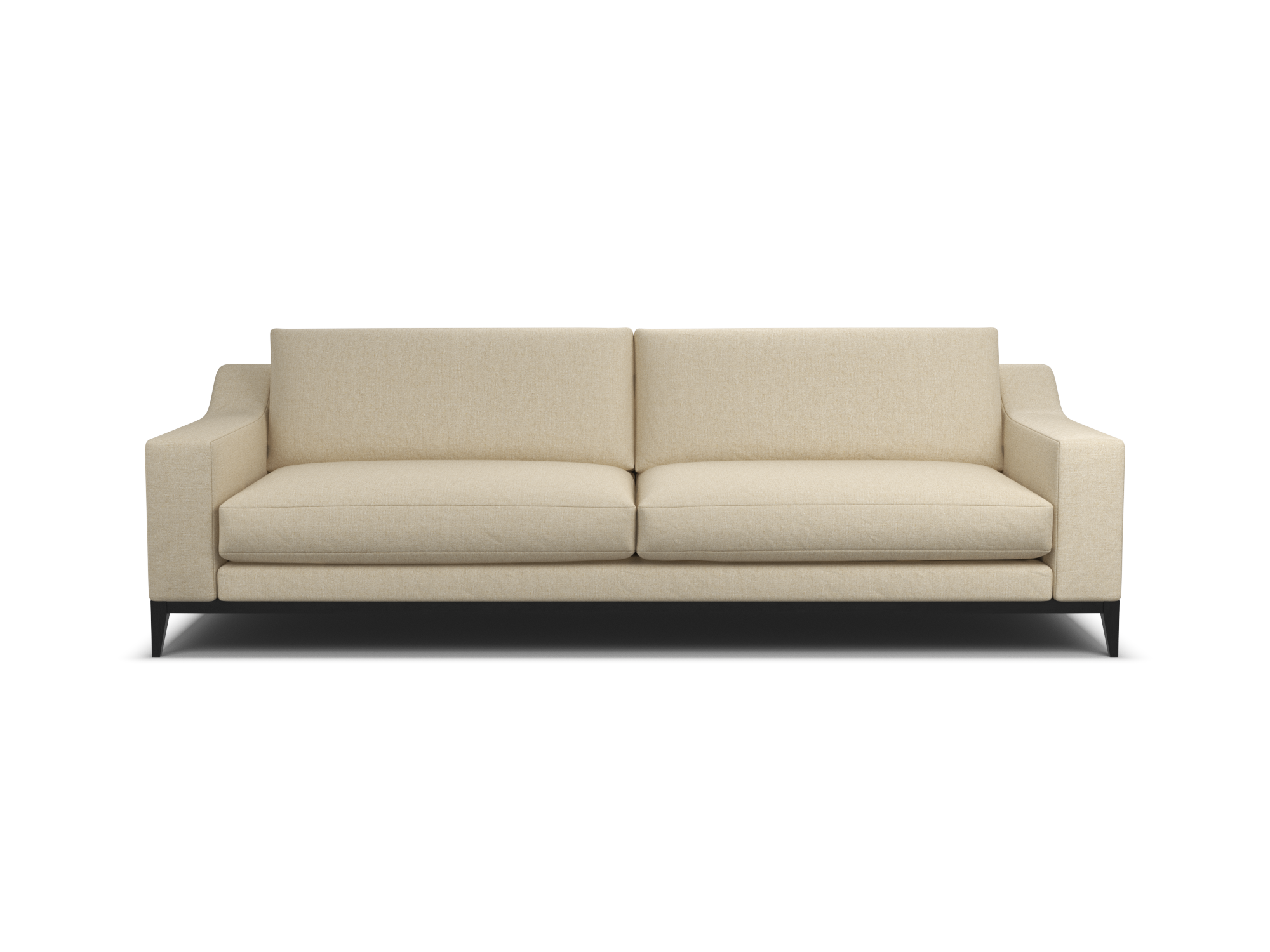 Easthampton Sofa
