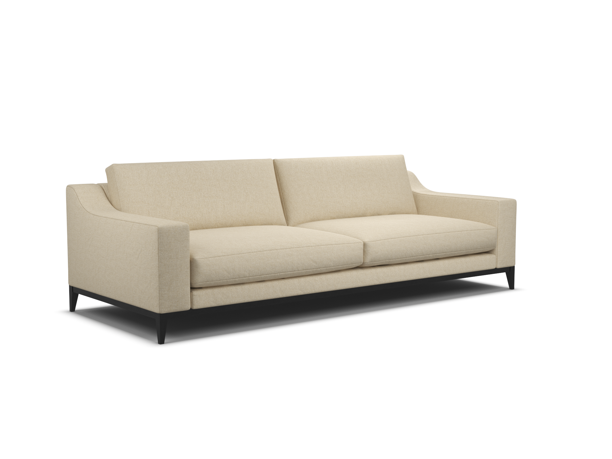 Easthampton Sofa