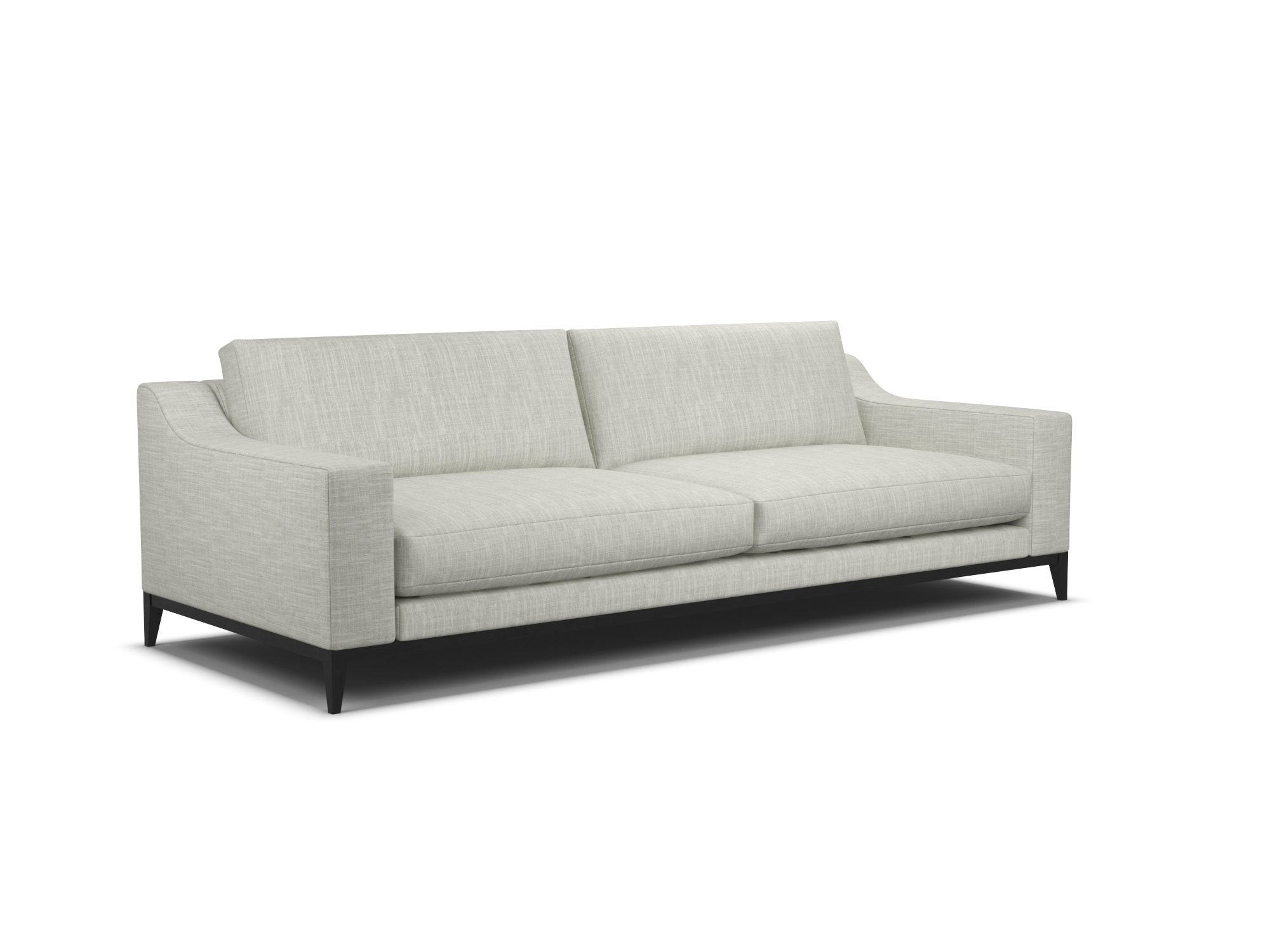 Easthampton Sofa
