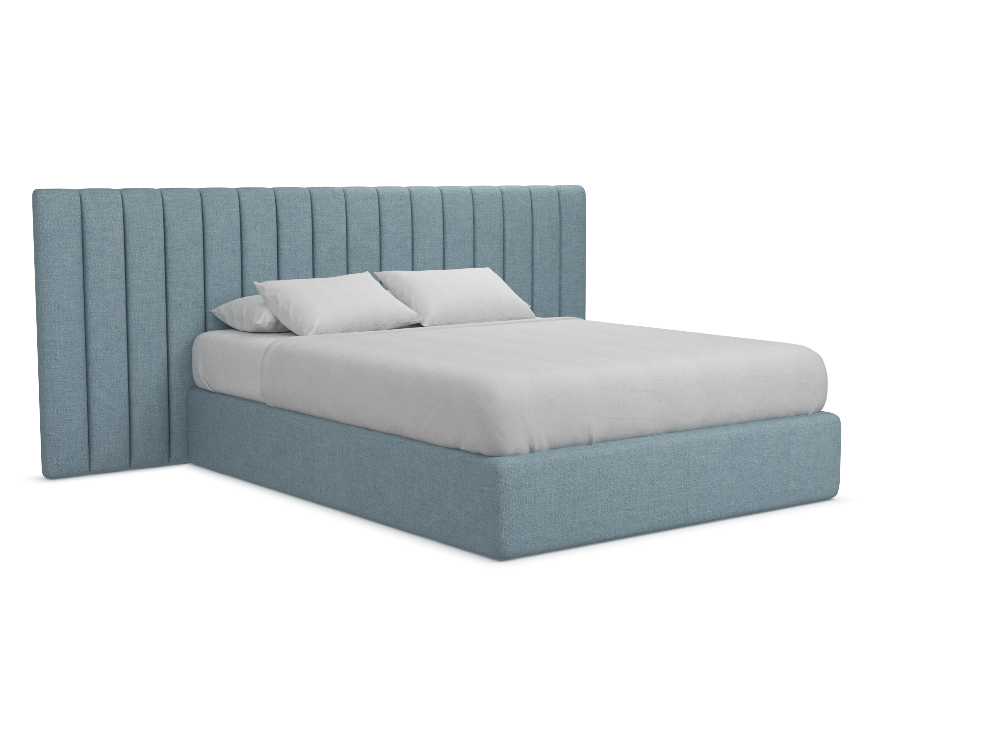 Big Finley Bed