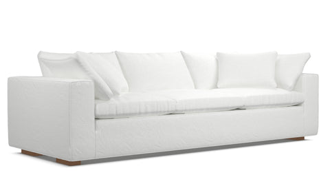 Franklin 3-Seater Sofa
