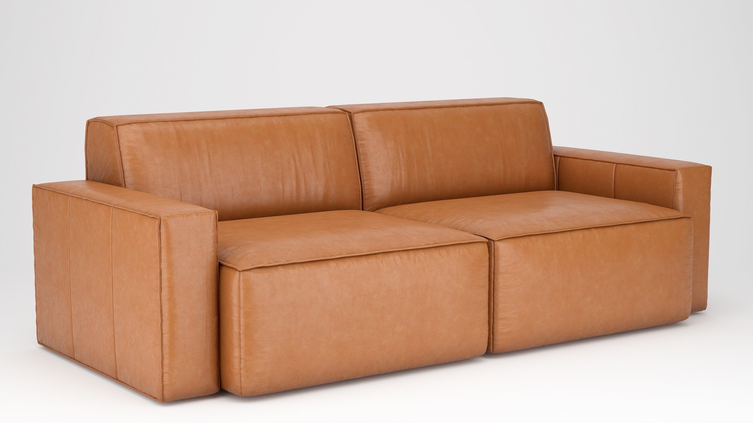 Oscar Sofa