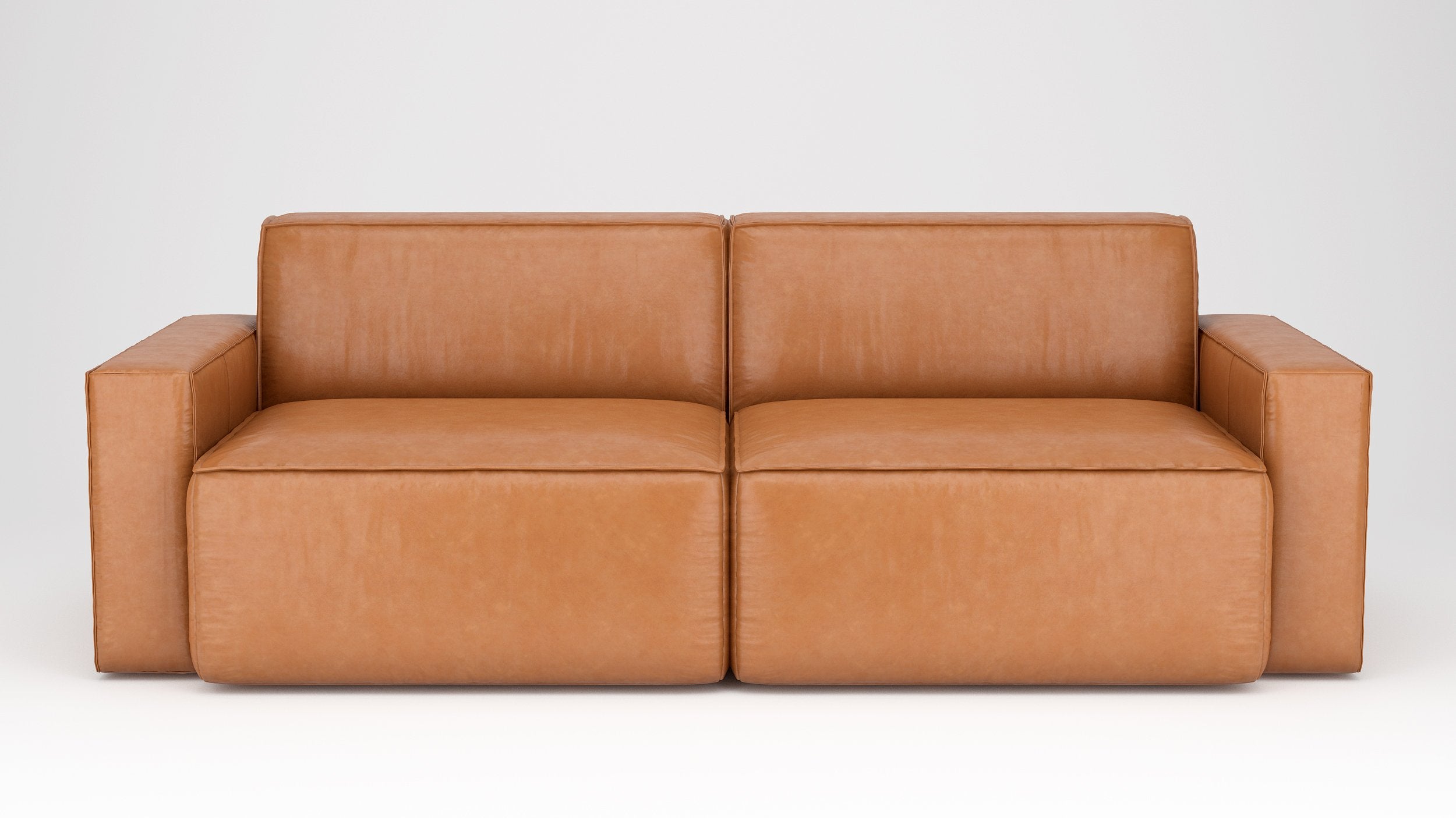 Oscar Sofa