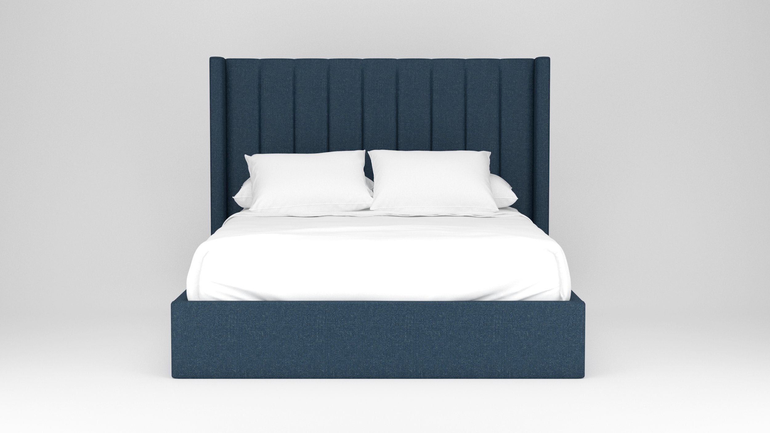 Langston Bed