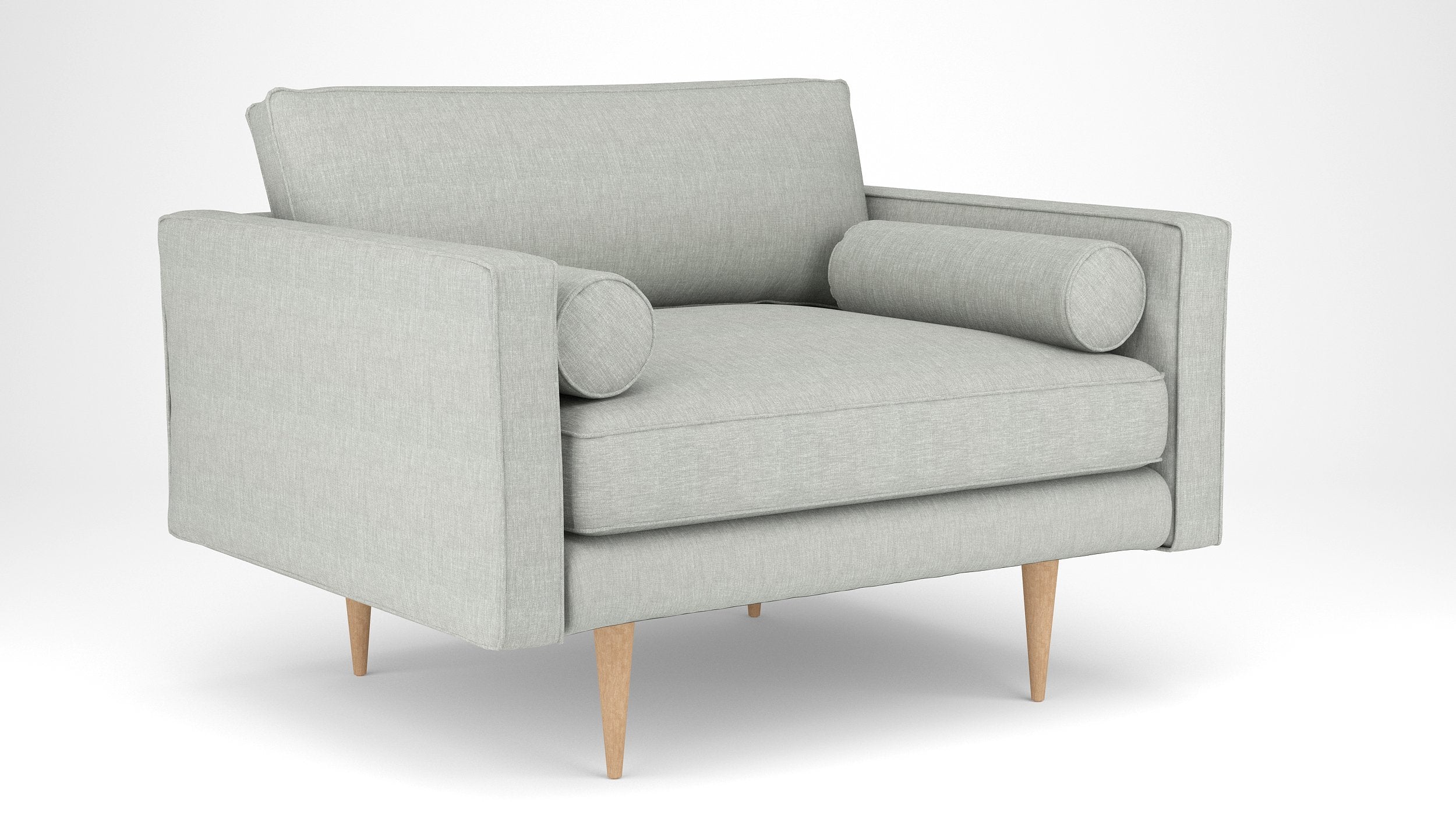 Oliver Armchair