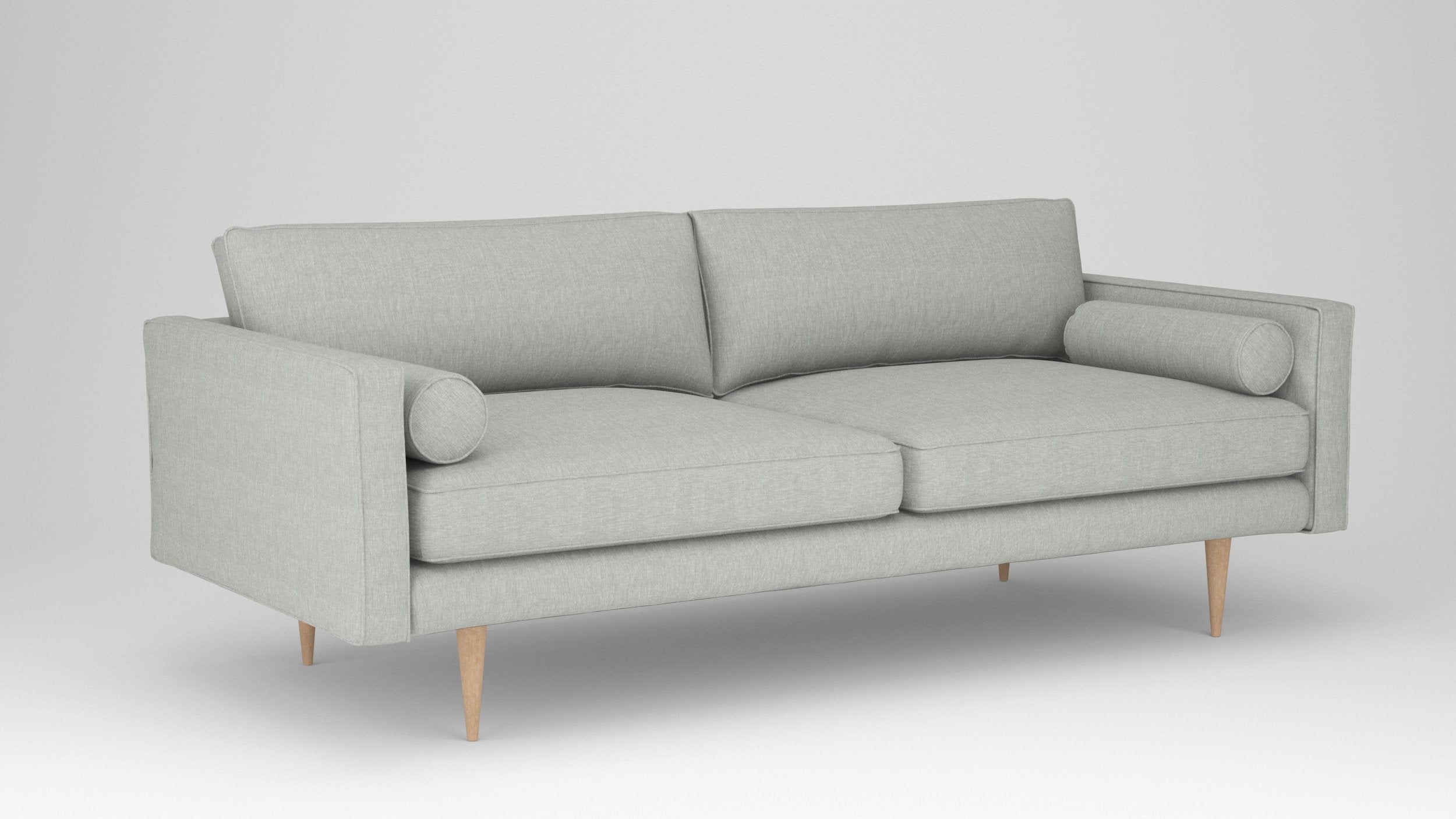 Oliver Sofa