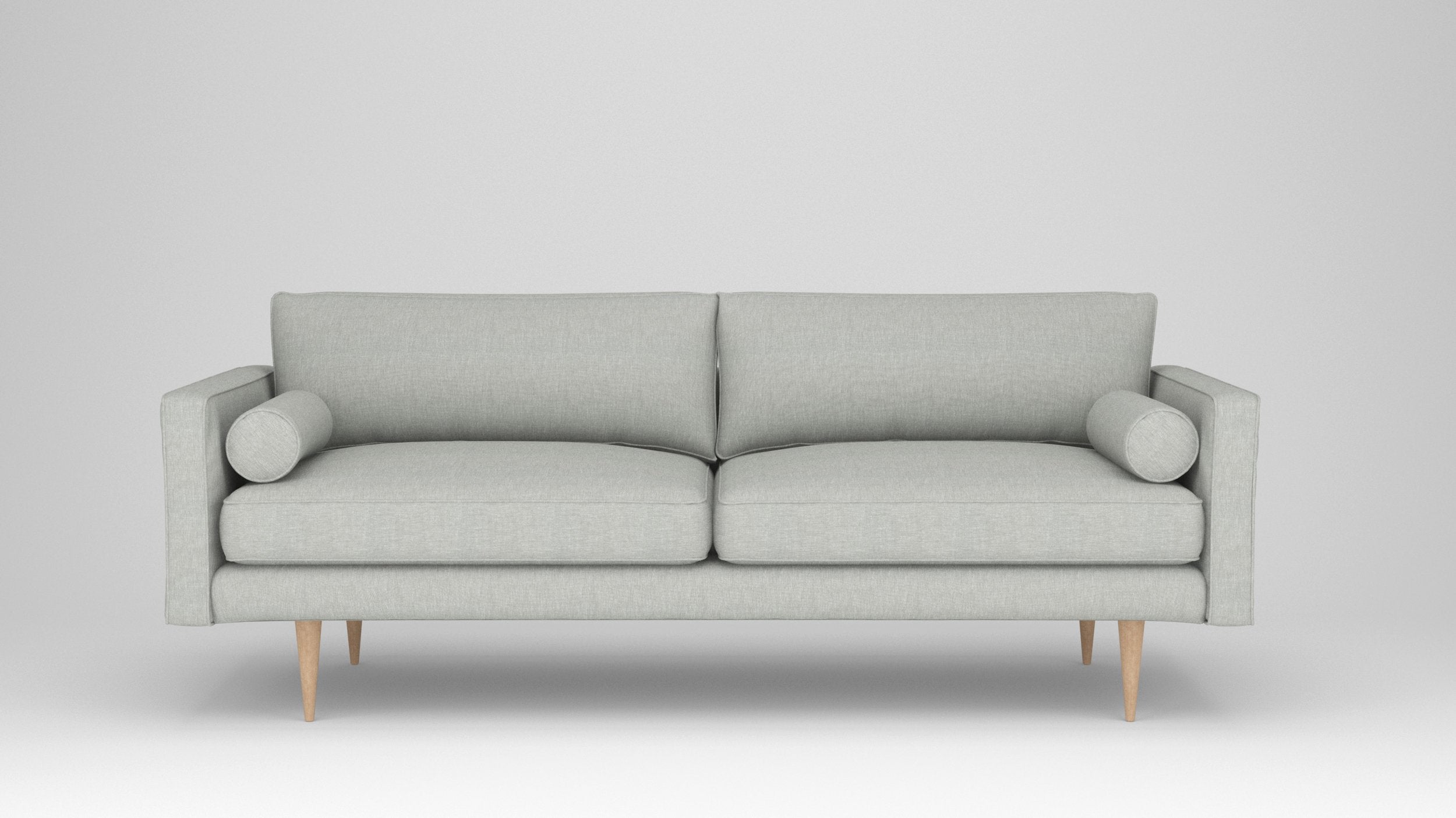 Oliver Sofa