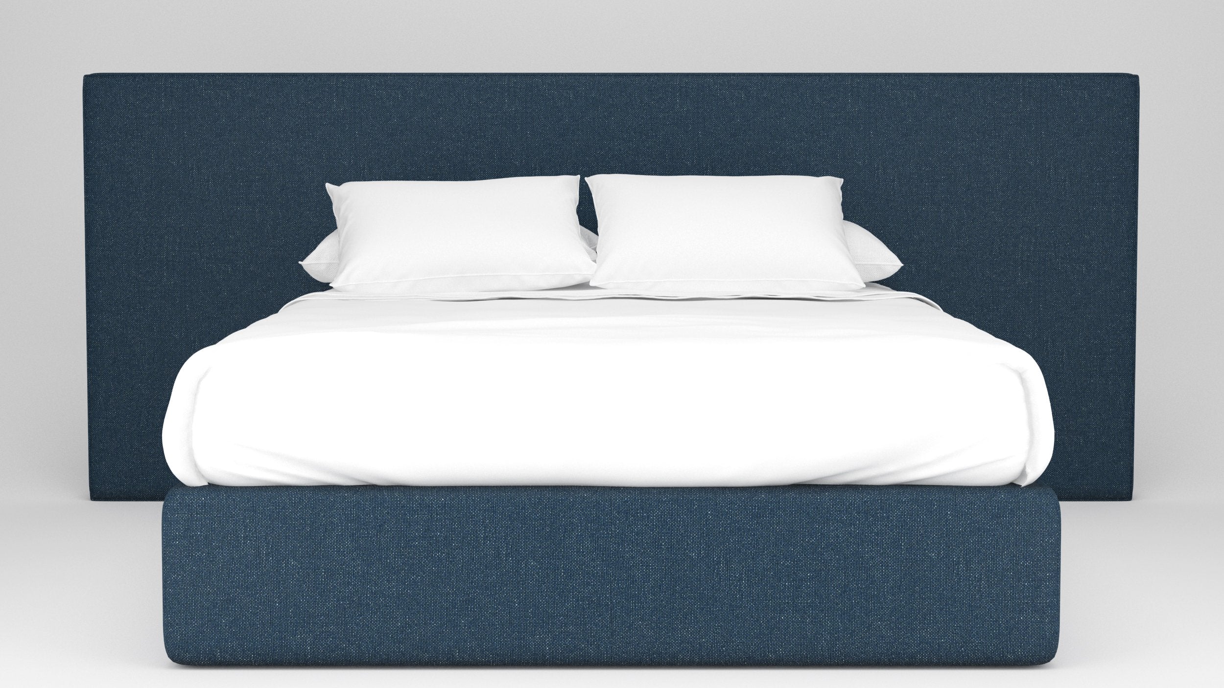 Piper Bed