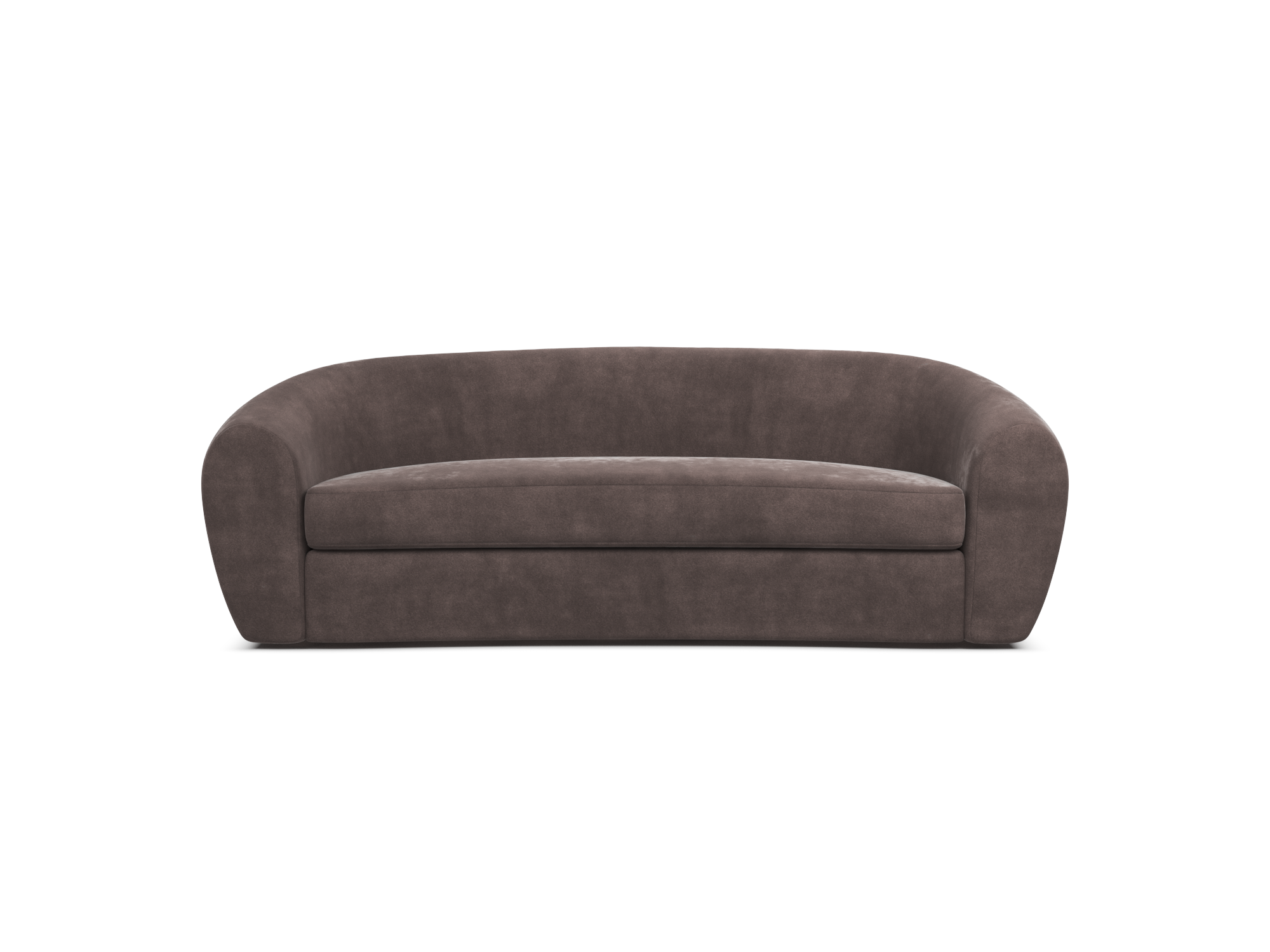 Sculpt Sofa