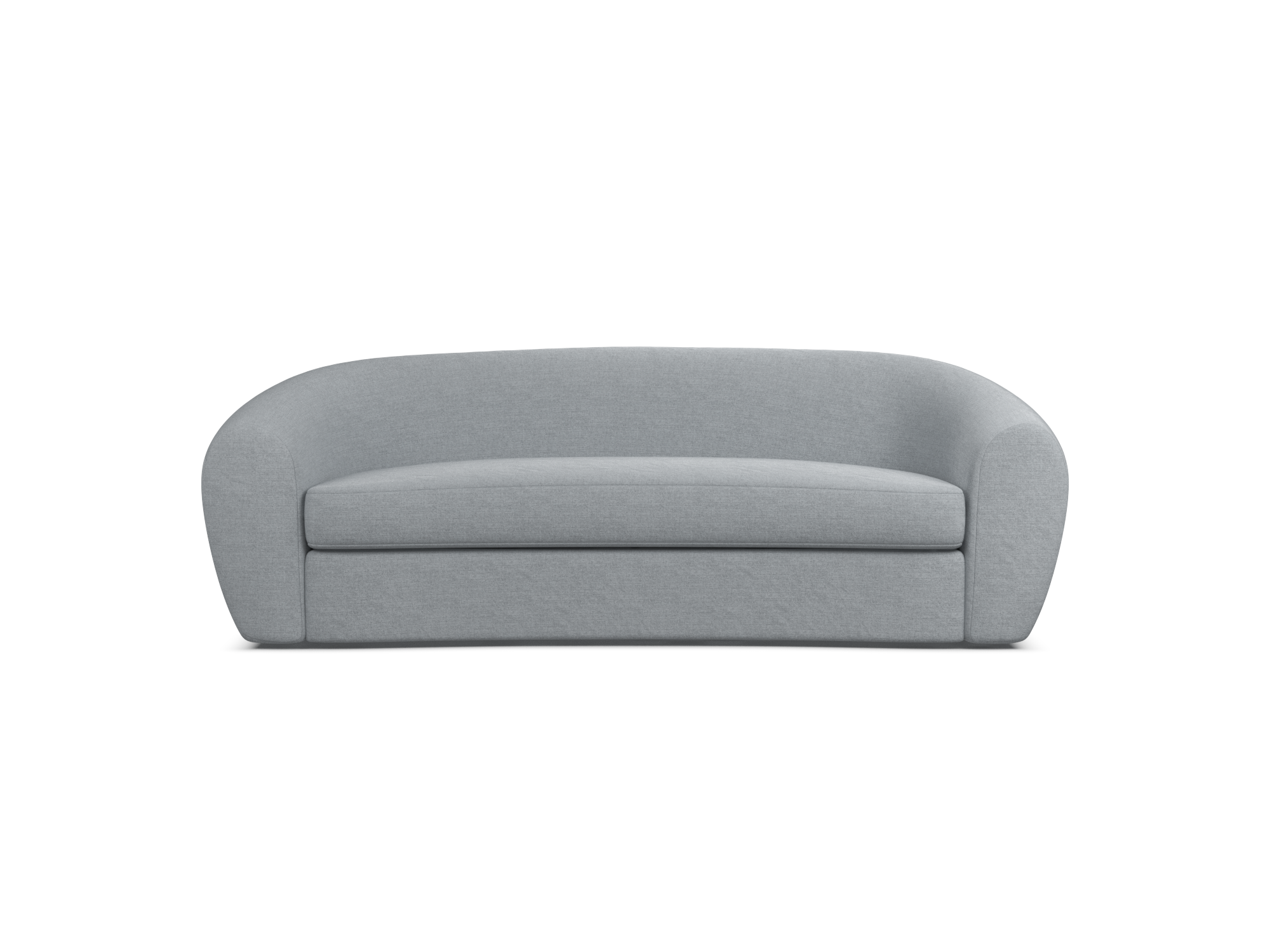 Sculpt Sofa