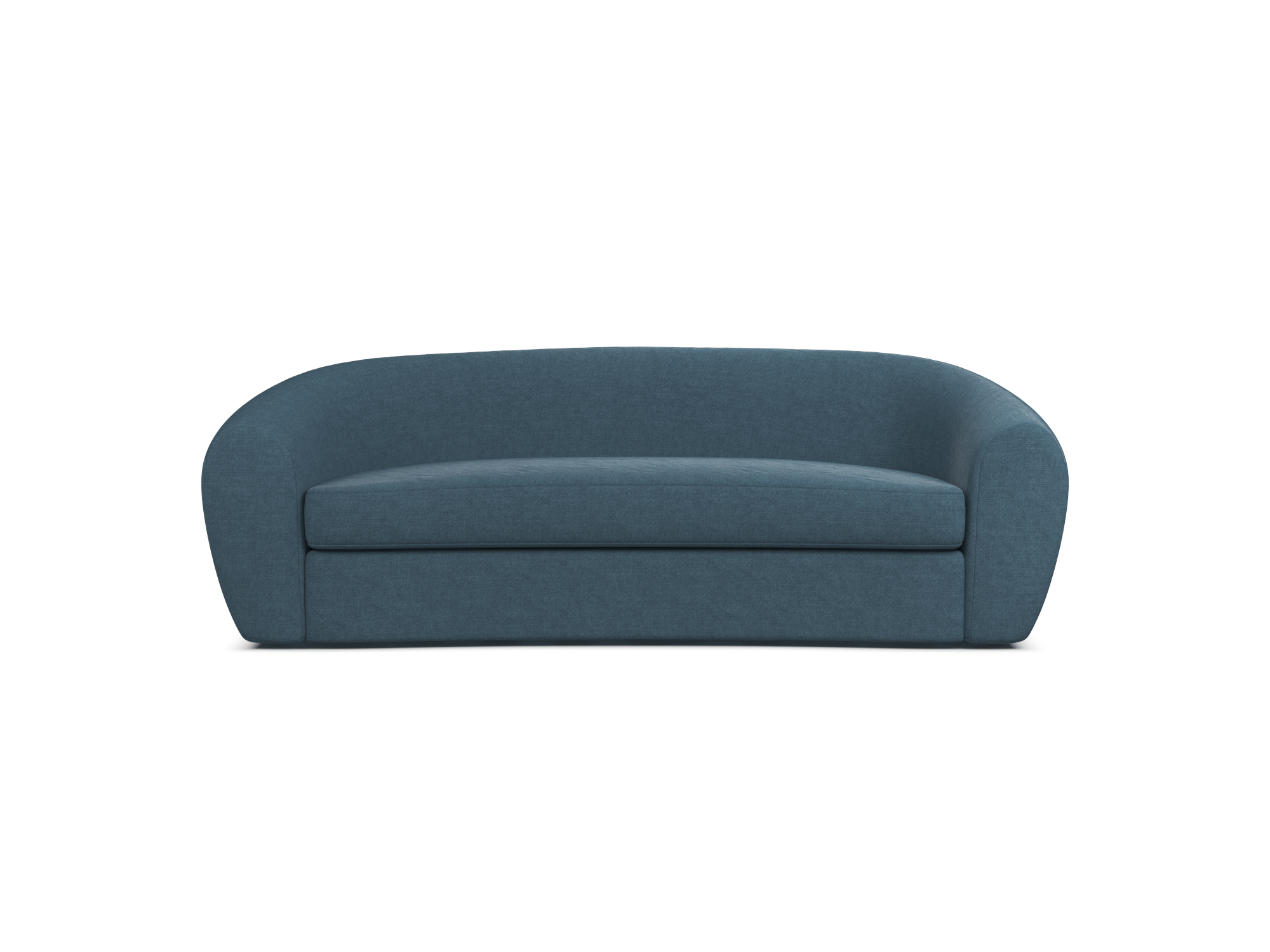 Sculpt Sofa