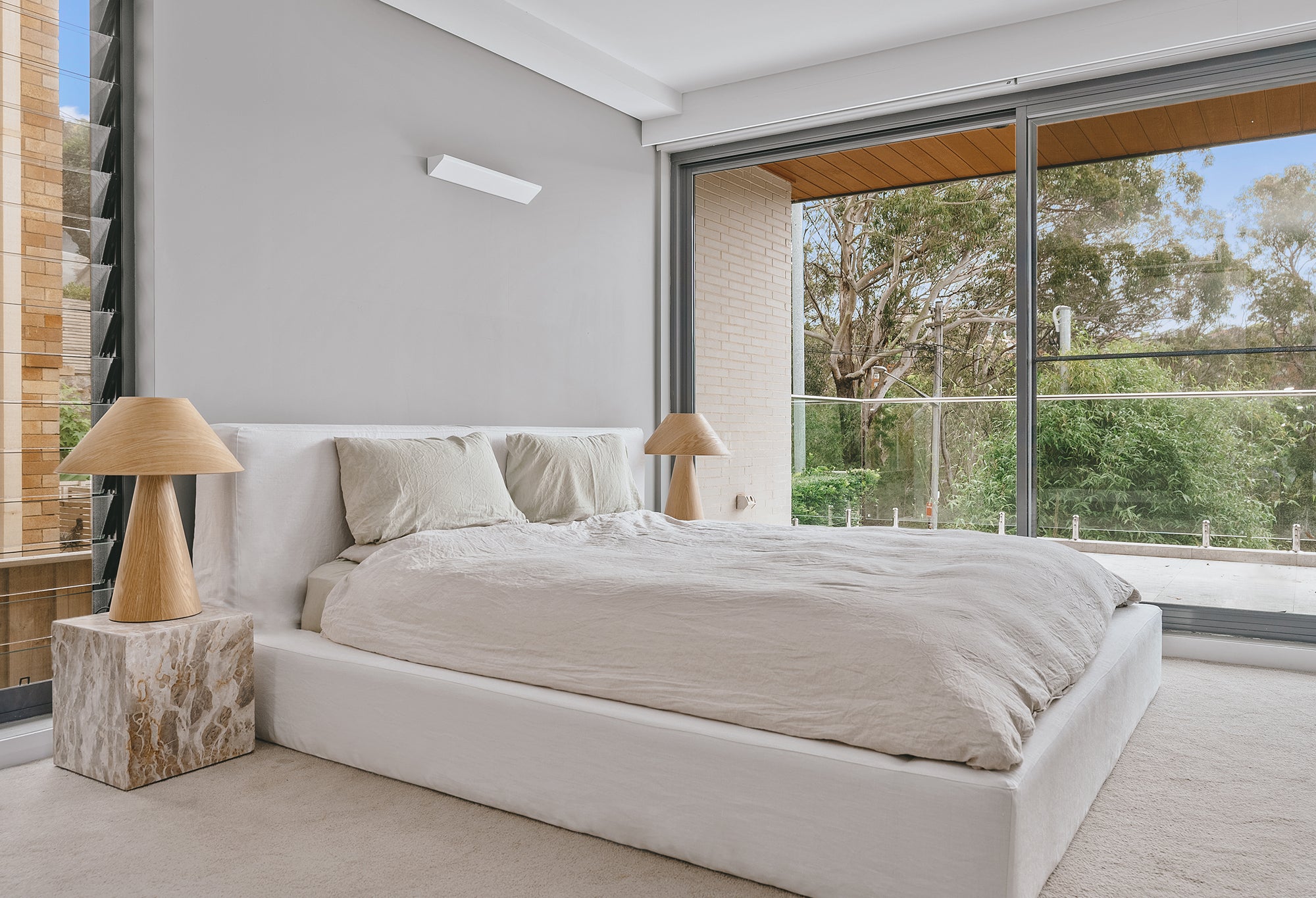 Skye Bed
