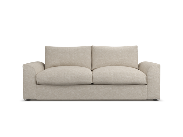 York 2 best sale seater sofa