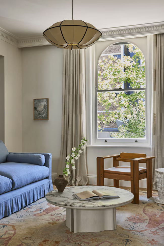 Vogue Australia - February 2026