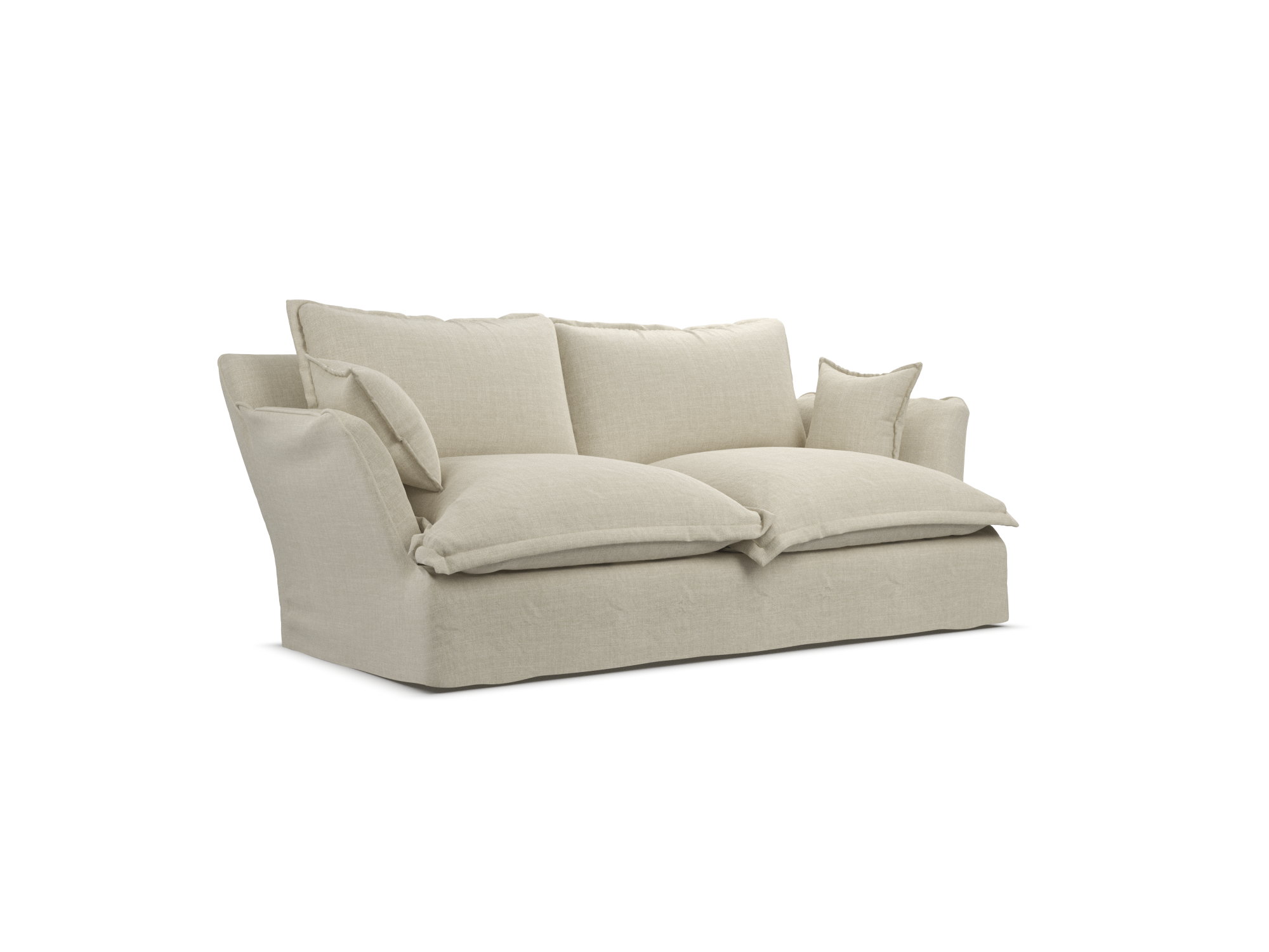 Ava Sofa